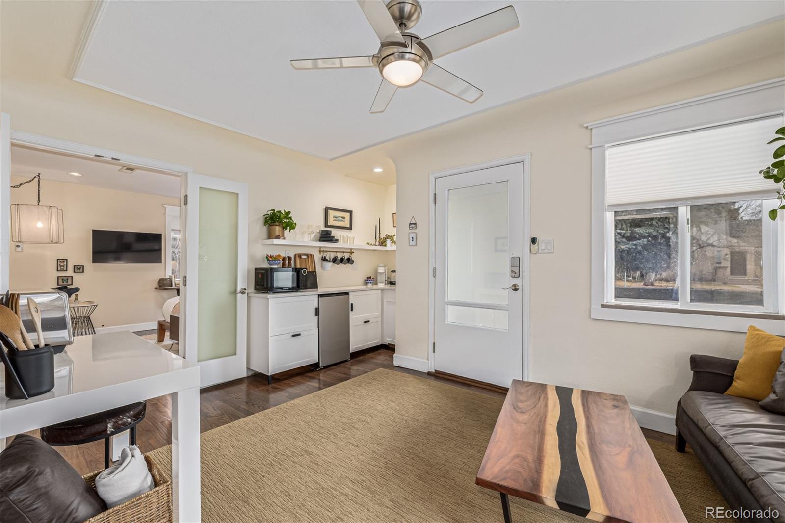 MLS Image #29 for 1227  elm street,denver, Colorado