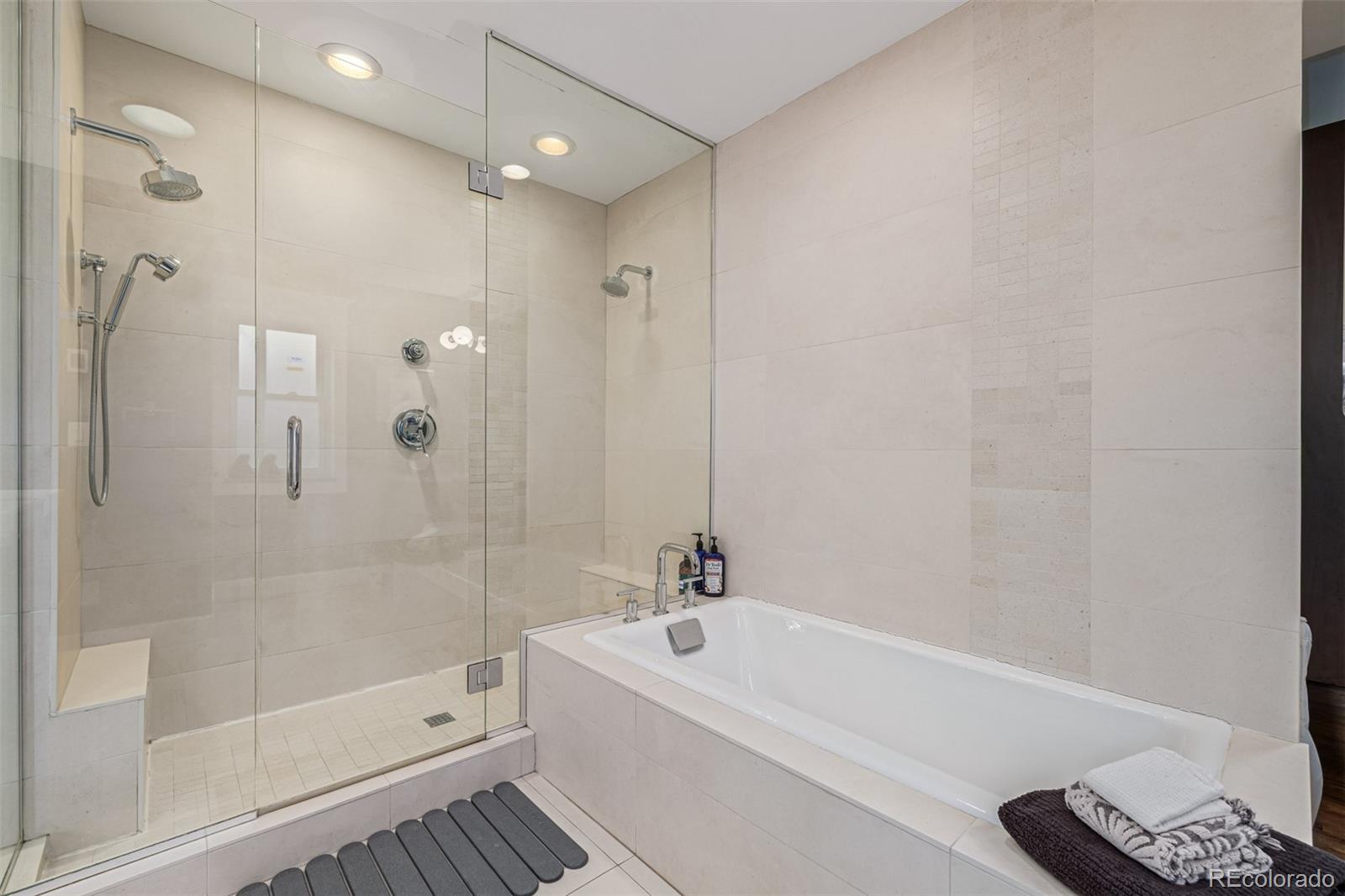 MLS Image #32 for 1227  elm street,denver, Colorado