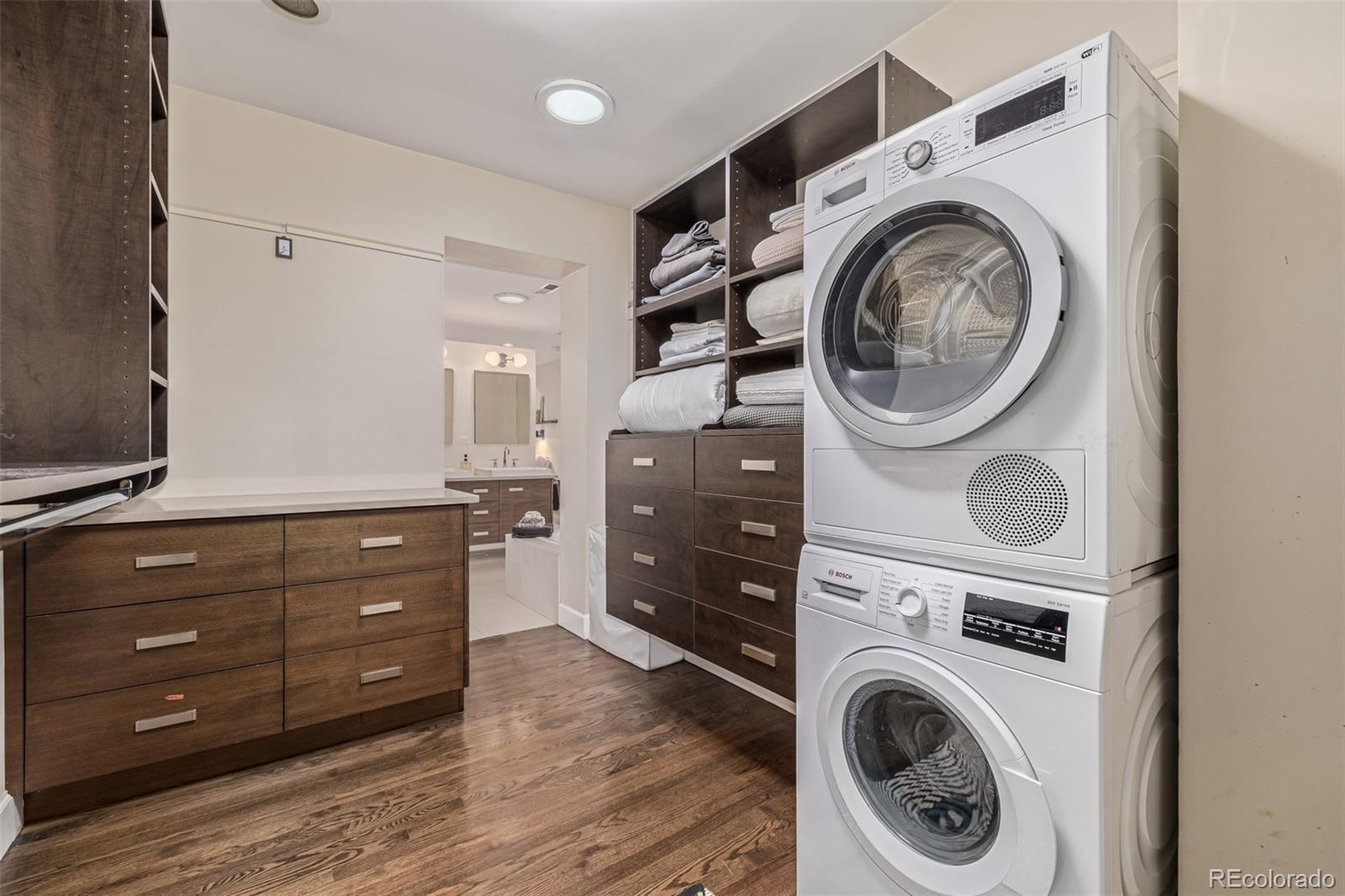 MLS Image #33 for 1227  elm street,denver, Colorado