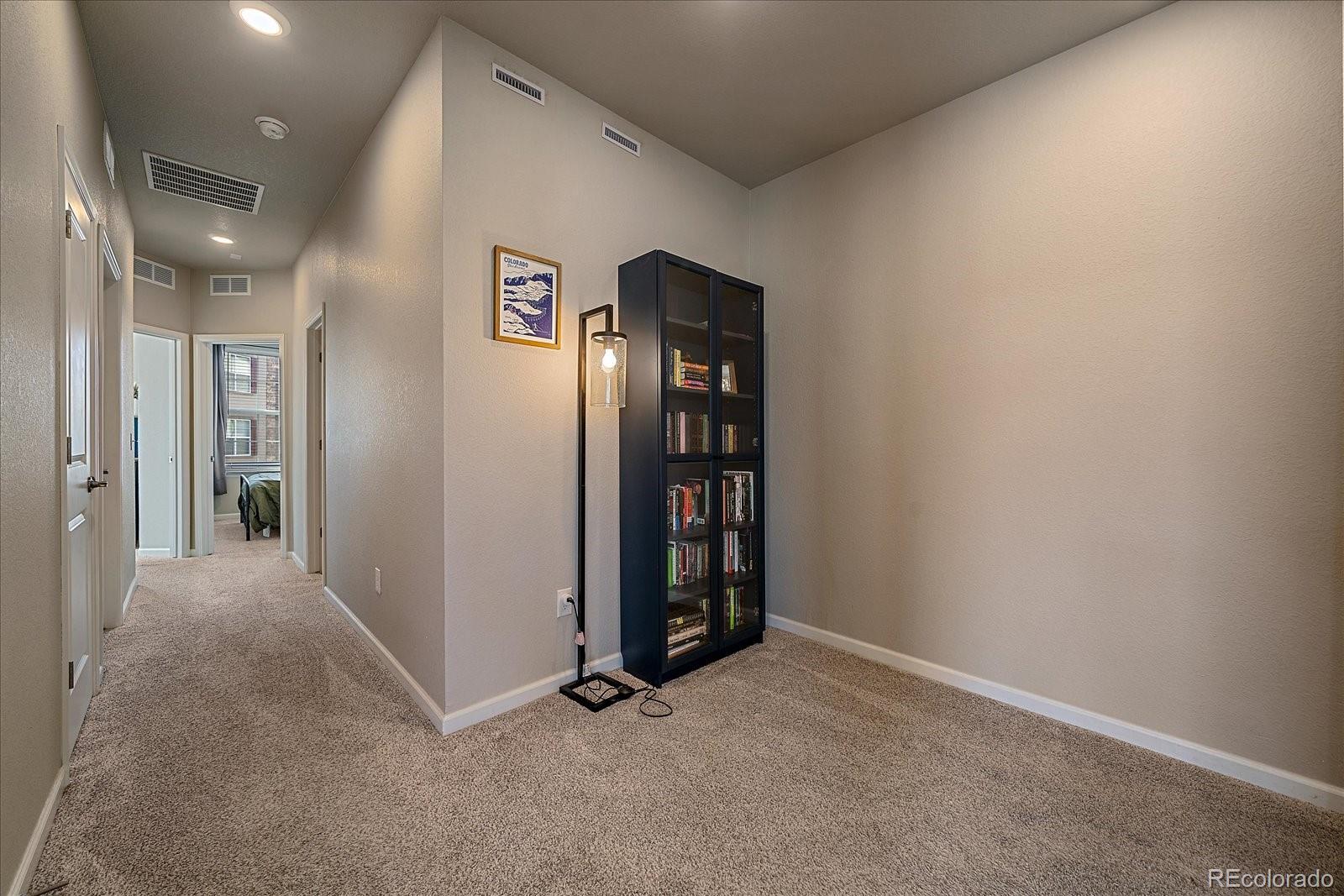 MLS Image #14 for 8428  galvani trail,highlands ranch, Colorado