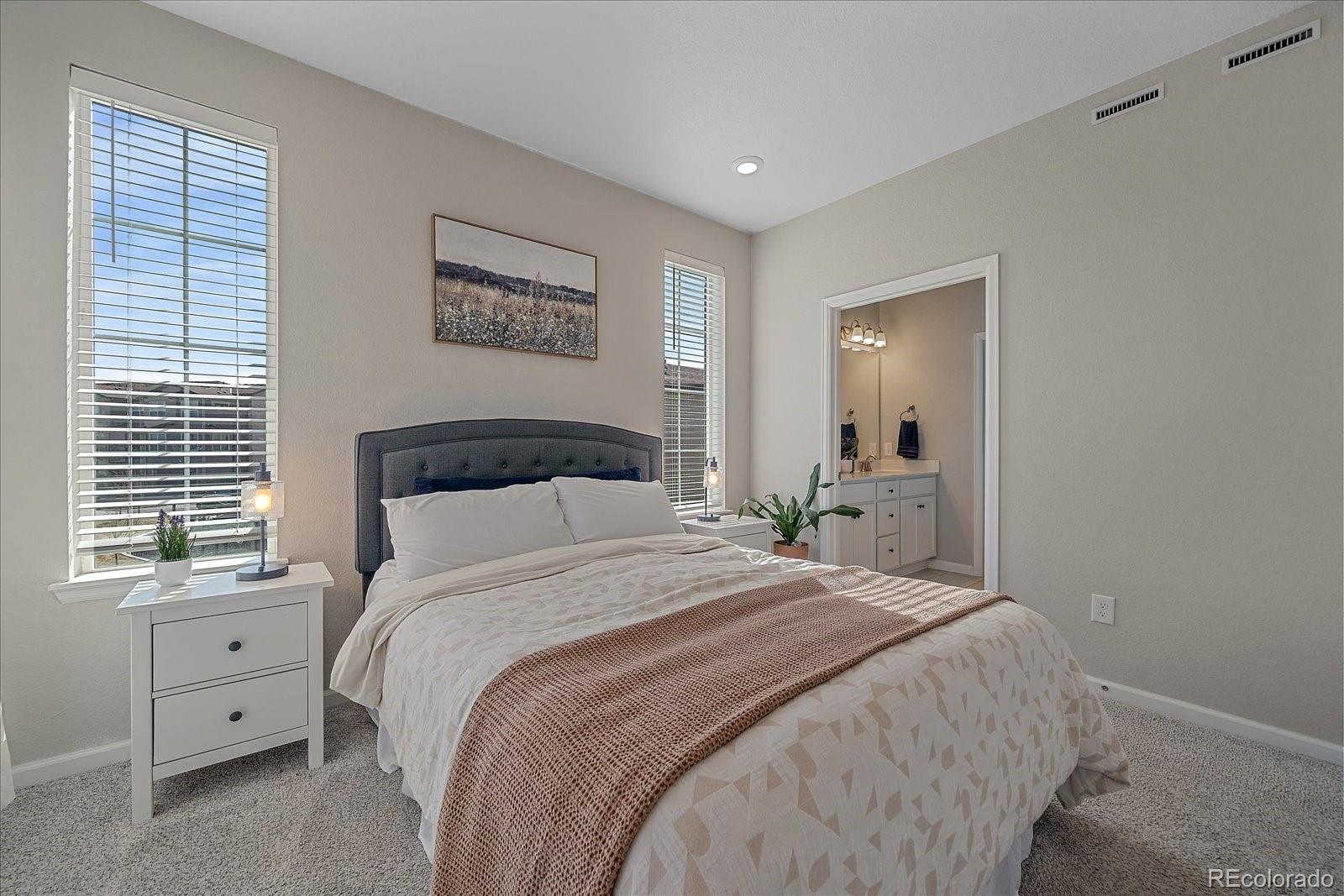 MLS Image #16 for 8428  galvani trail,highlands ranch, Colorado