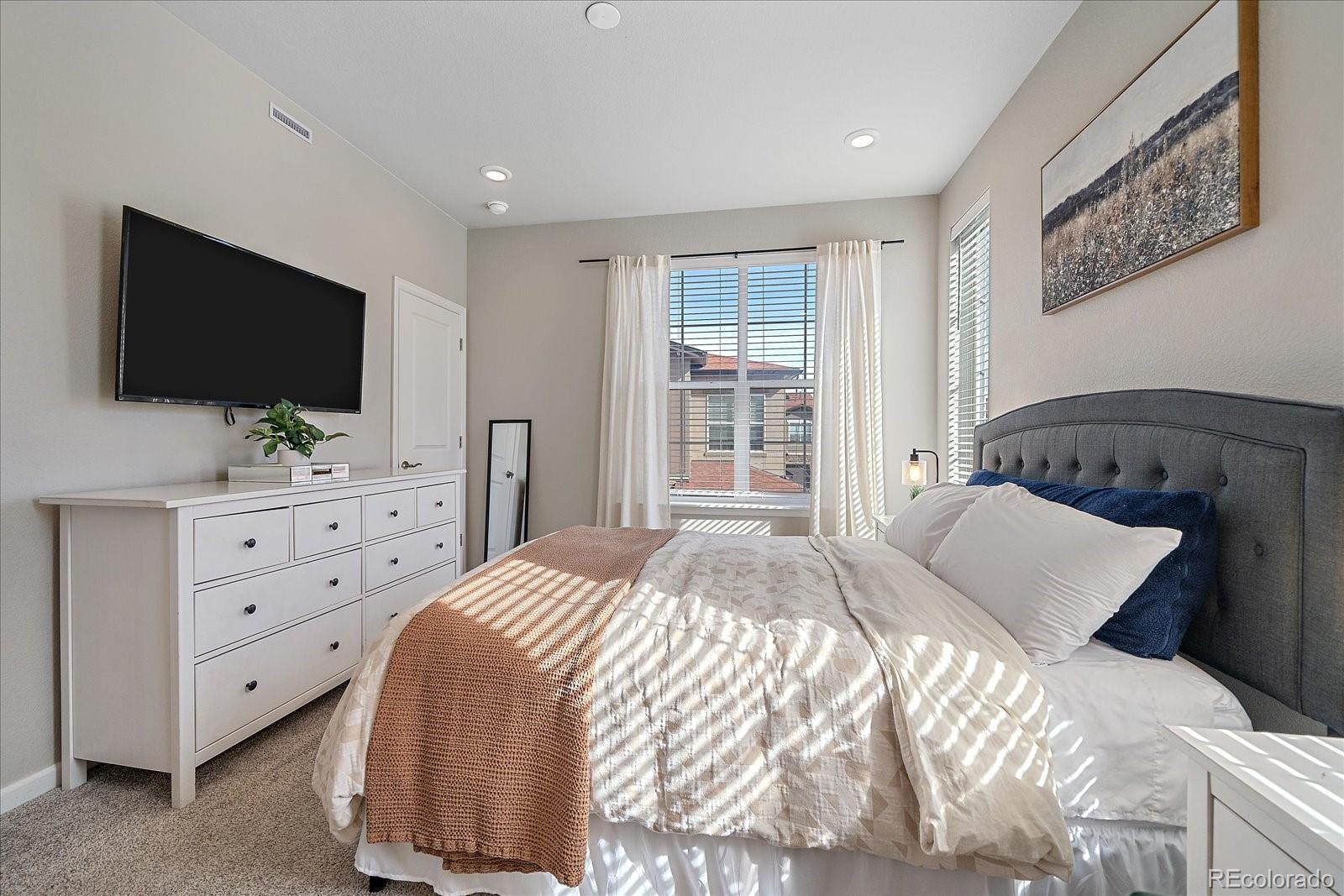 MLS Image #17 for 8428  galvani trail,highlands ranch, Colorado