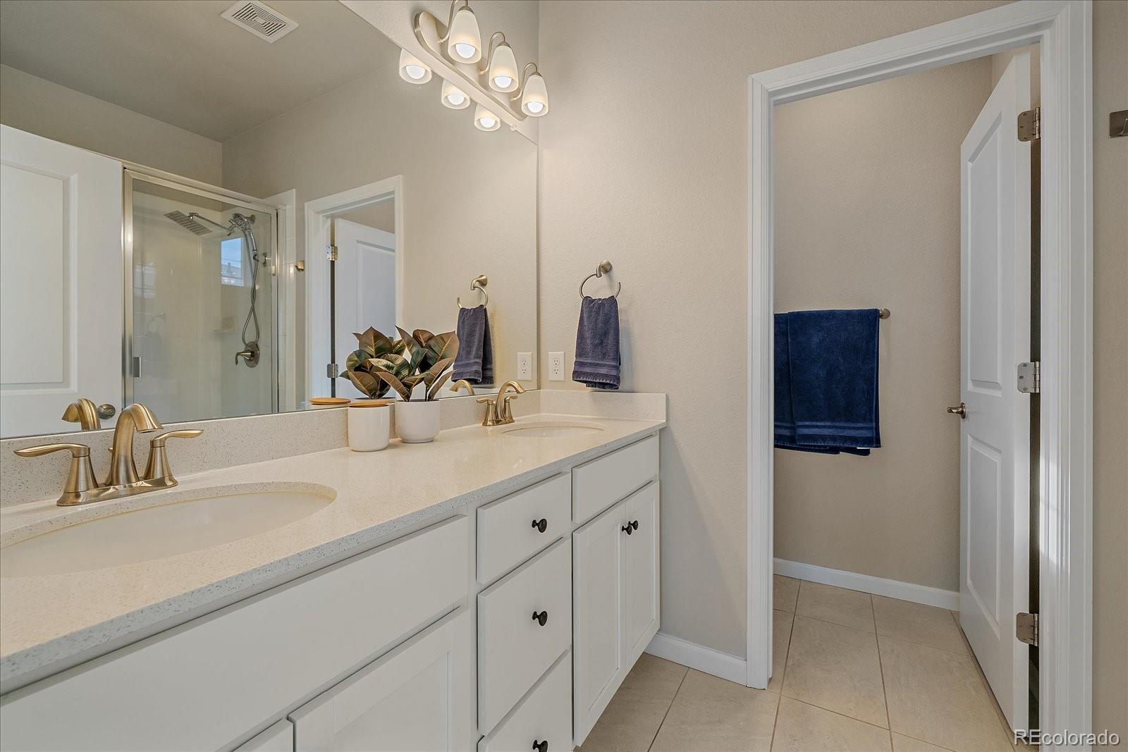 MLS Image #18 for 8428  galvani trail,highlands ranch, Colorado