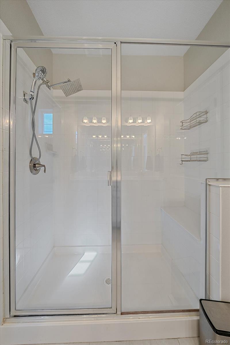 MLS Image #19 for 8428  galvani trail,highlands ranch, Colorado