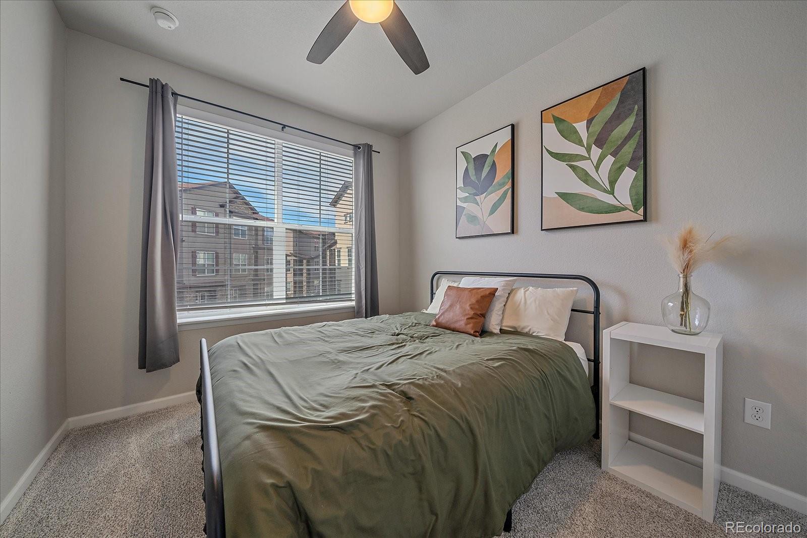 MLS Image #20 for 8428  galvani trail,highlands ranch, Colorado