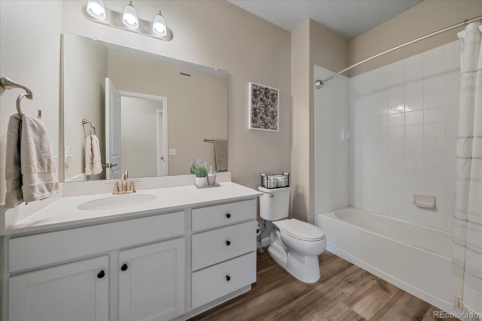 MLS Image #23 for 8428  galvani trail,highlands ranch, Colorado
