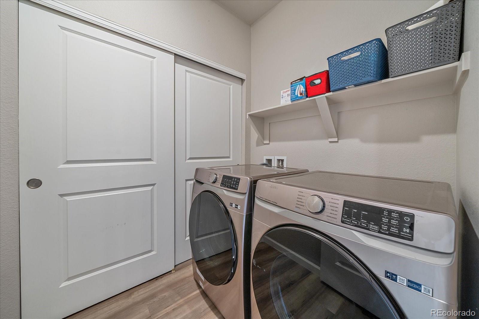 MLS Image #24 for 8428  galvani trail,highlands ranch, Colorado