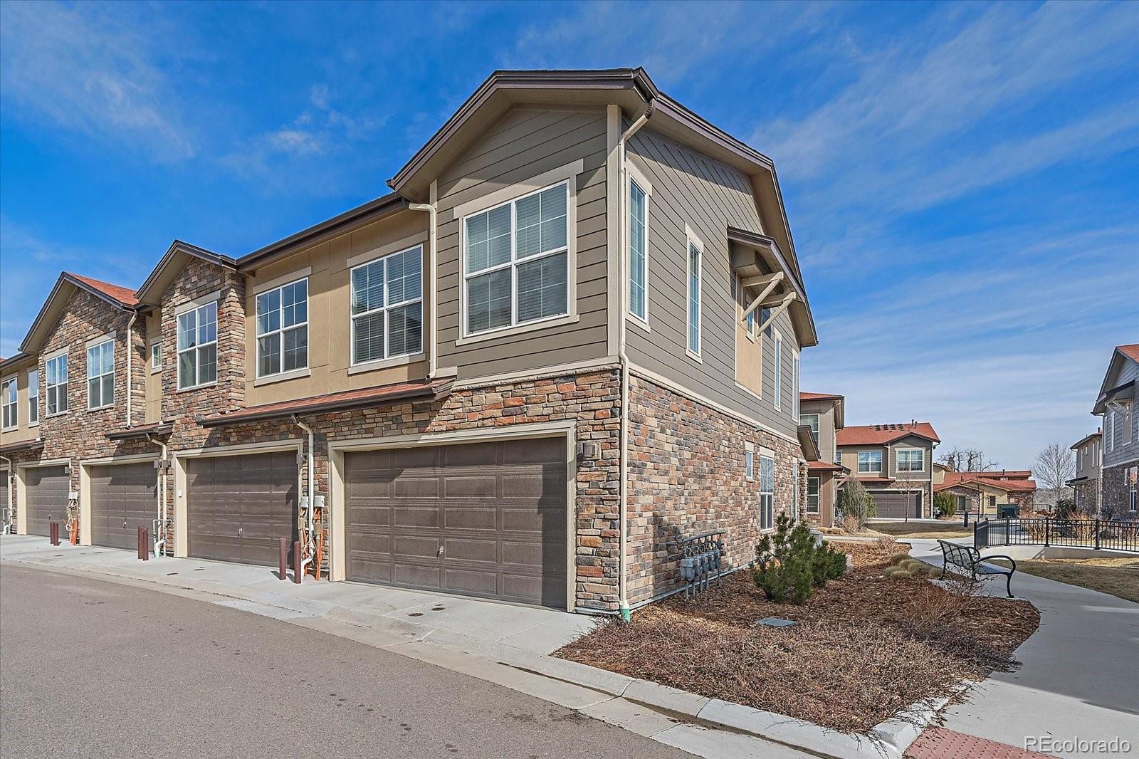 MLS Image #25 for 8428  galvani trail,highlands ranch, Colorado