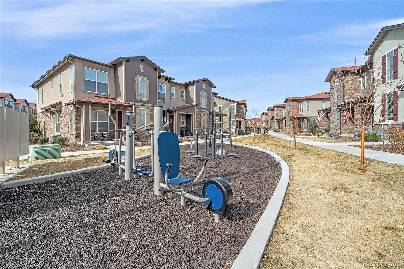 MLS Image #31 for 8428  galvani trail,highlands ranch, Colorado