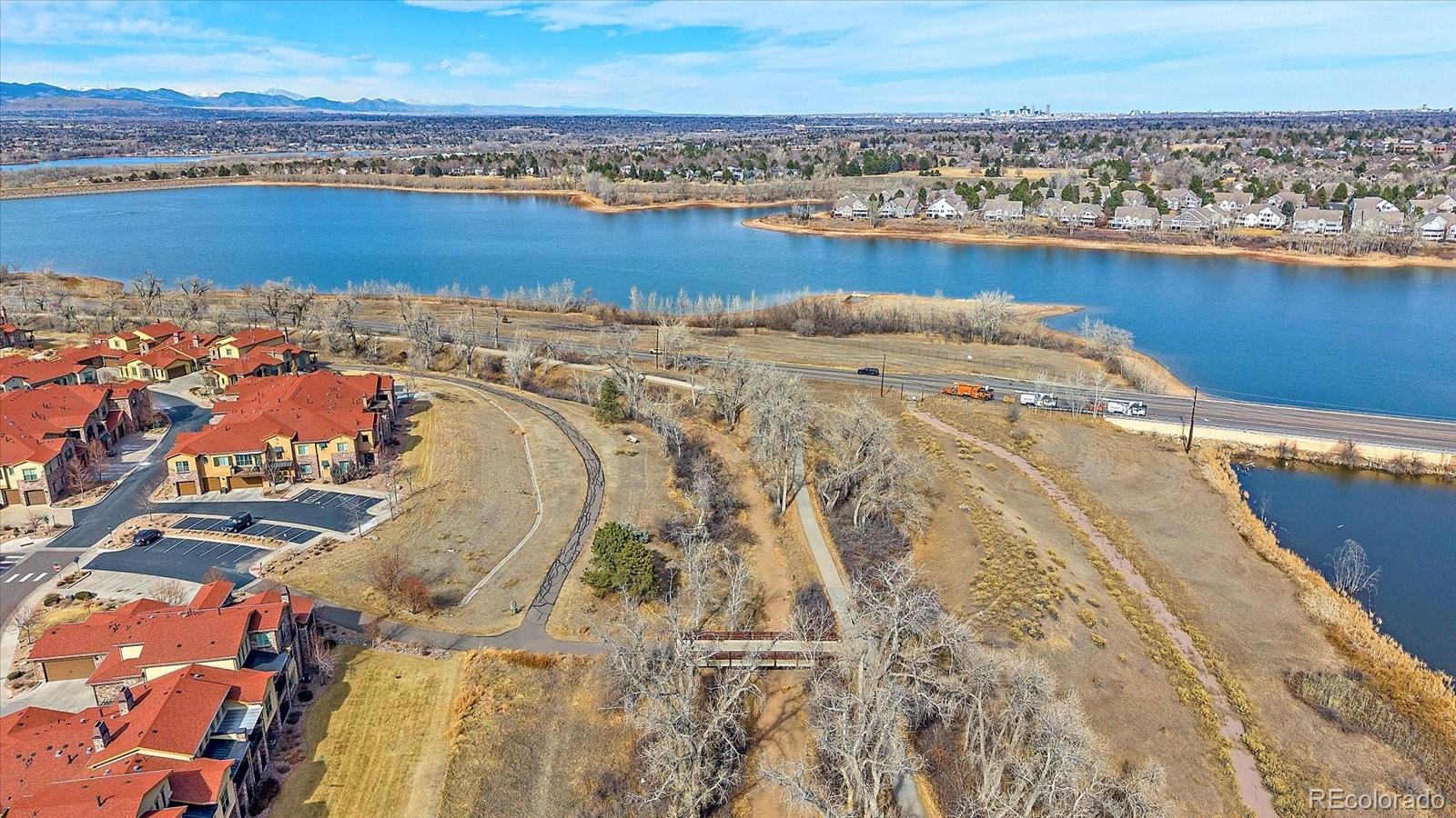 MLS Image #32 for 8428  galvani trail,highlands ranch, Colorado