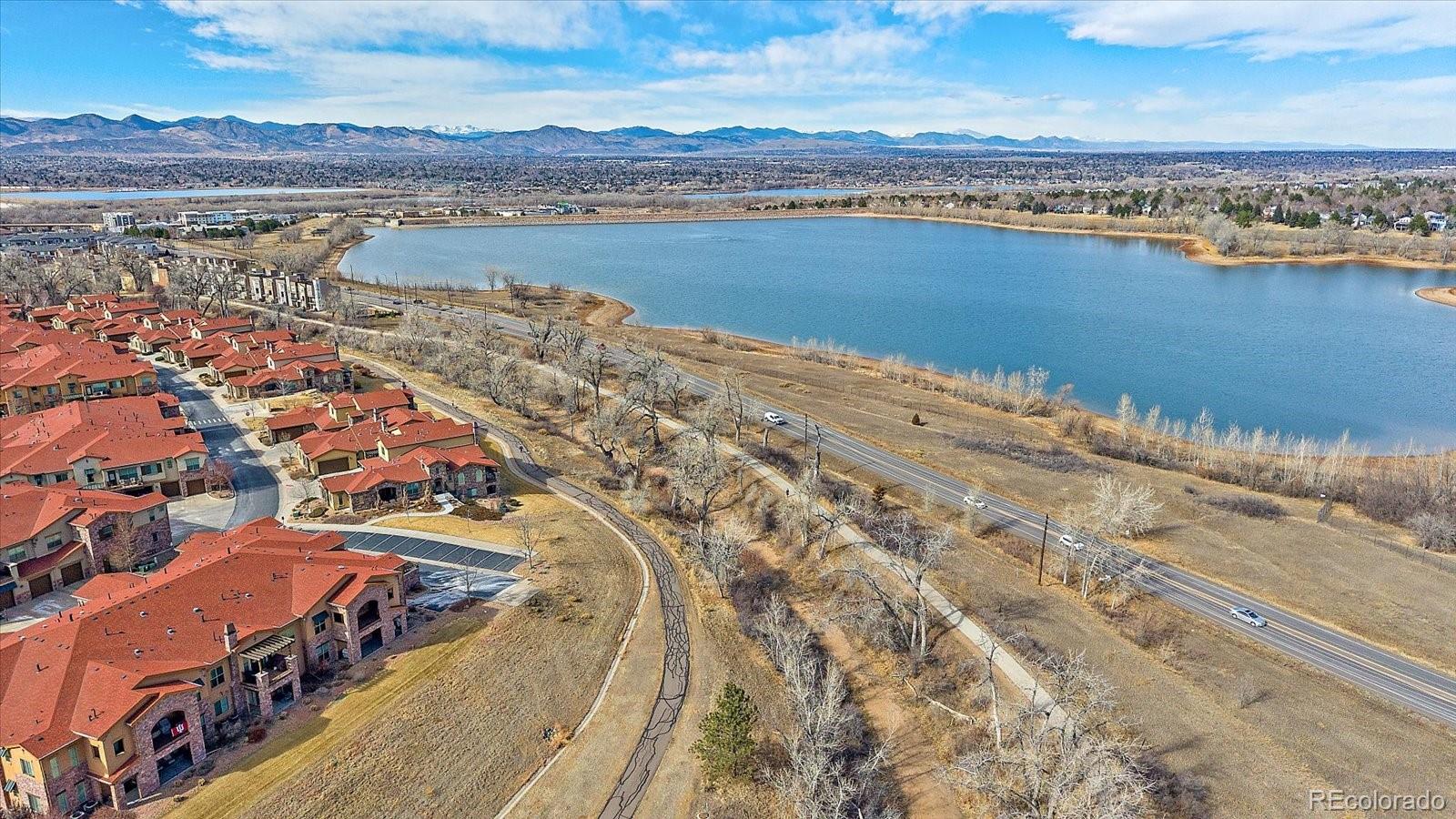 MLS Image #33 for 8428  galvani trail,highlands ranch, Colorado
