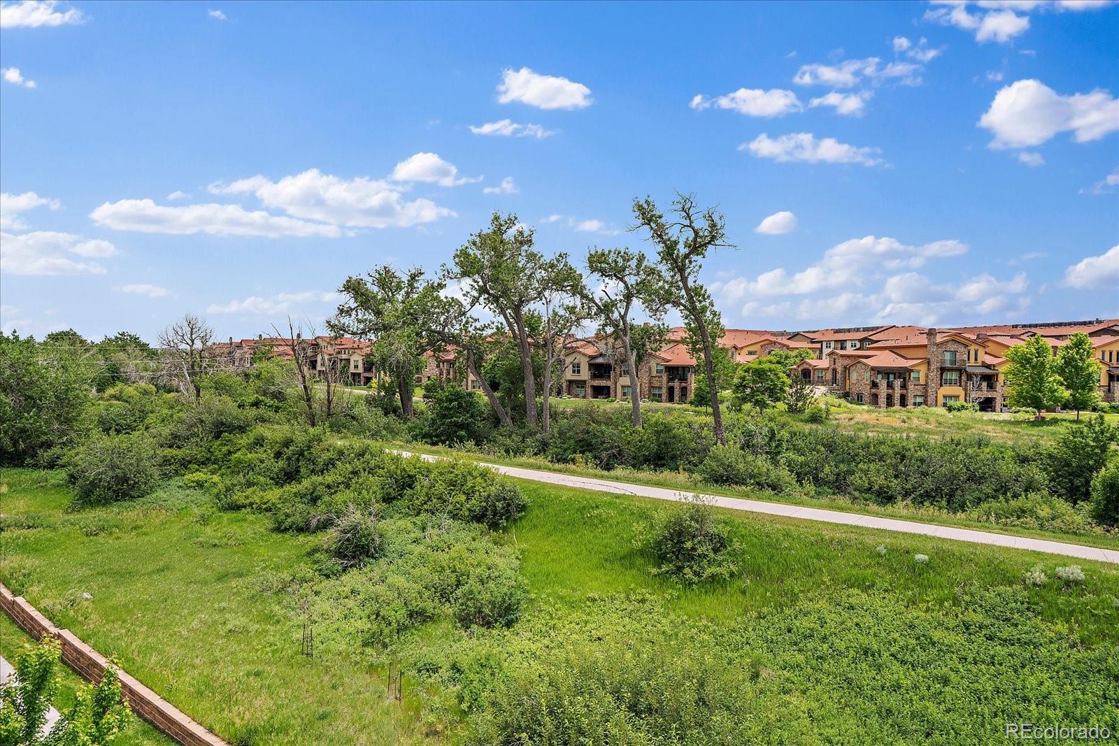 MLS Image #37 for 8428  galvani trail,highlands ranch, Colorado