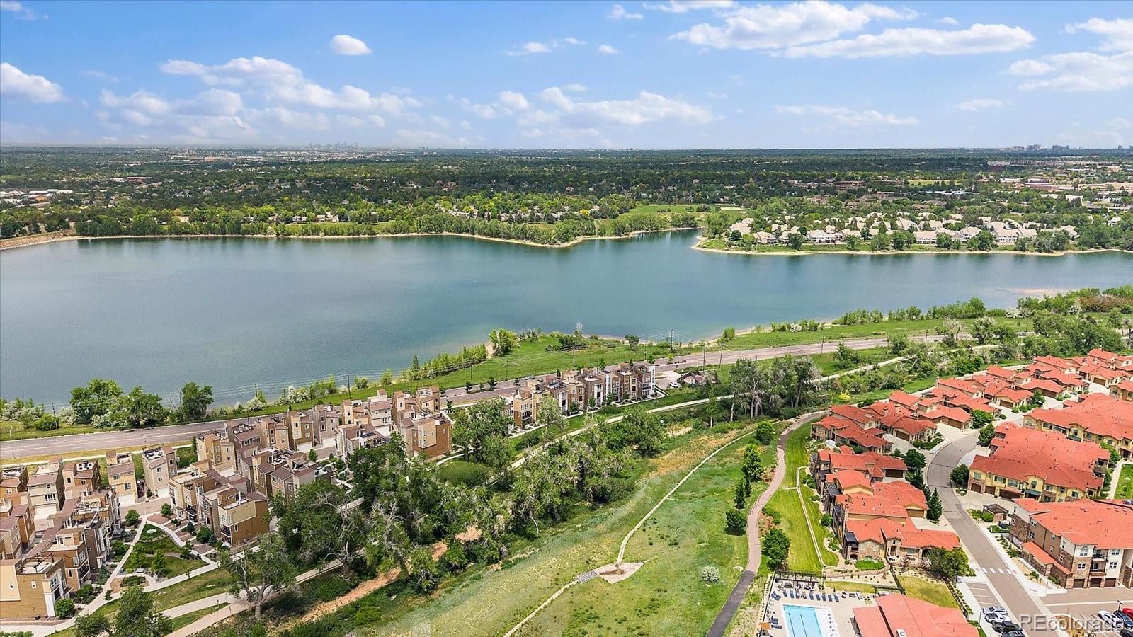 MLS Image #38 for 8428  galvani trail,highlands ranch, Colorado