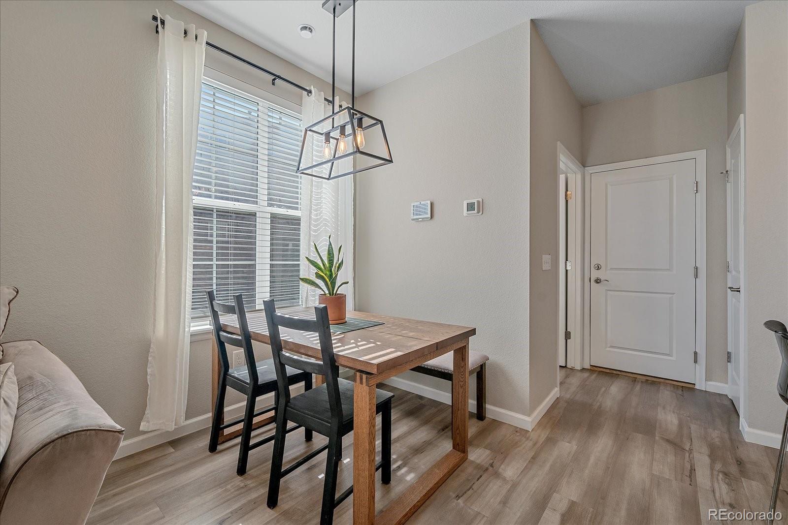 MLS Image #8 for 8428  galvani trail,highlands ranch, Colorado