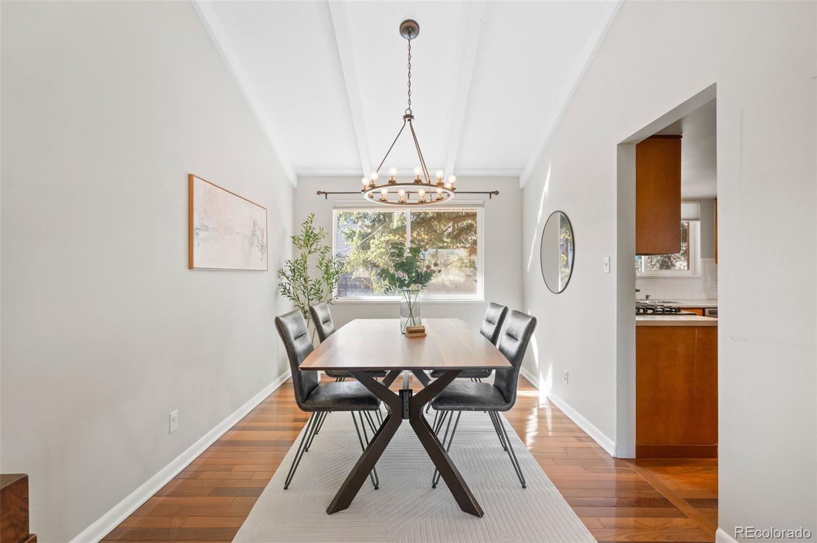 MLS Image #10 for 3301  alkire court,golden, Colorado