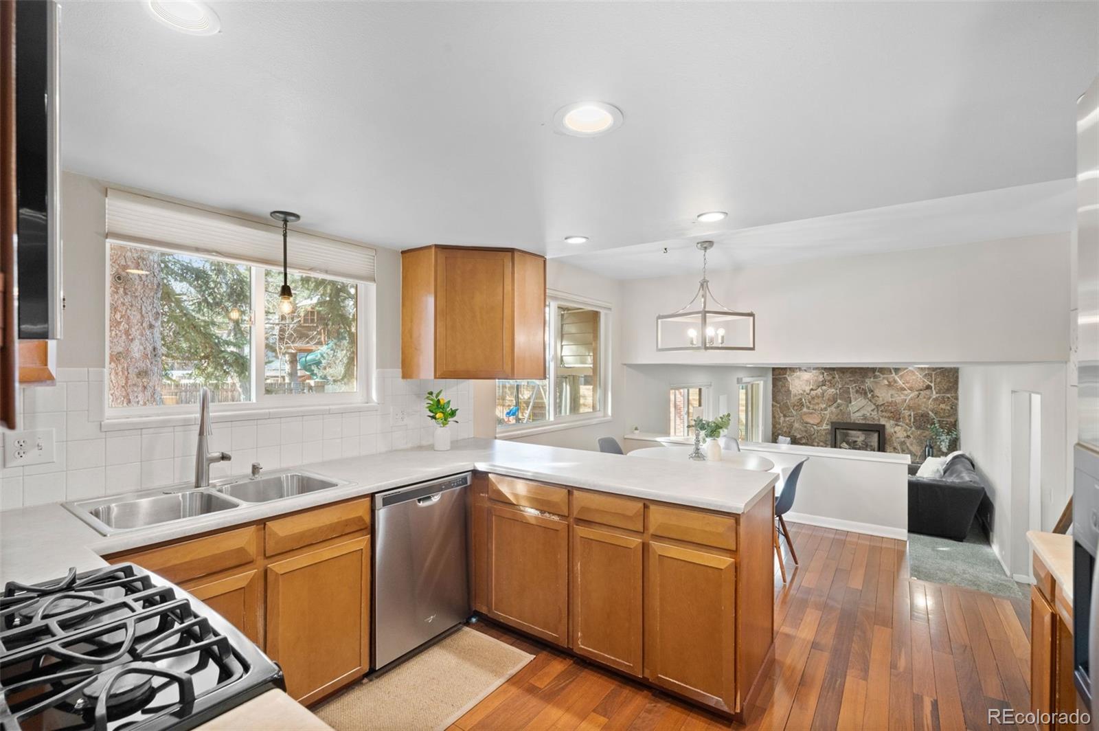 MLS Image #12 for 3301  alkire court,golden, Colorado