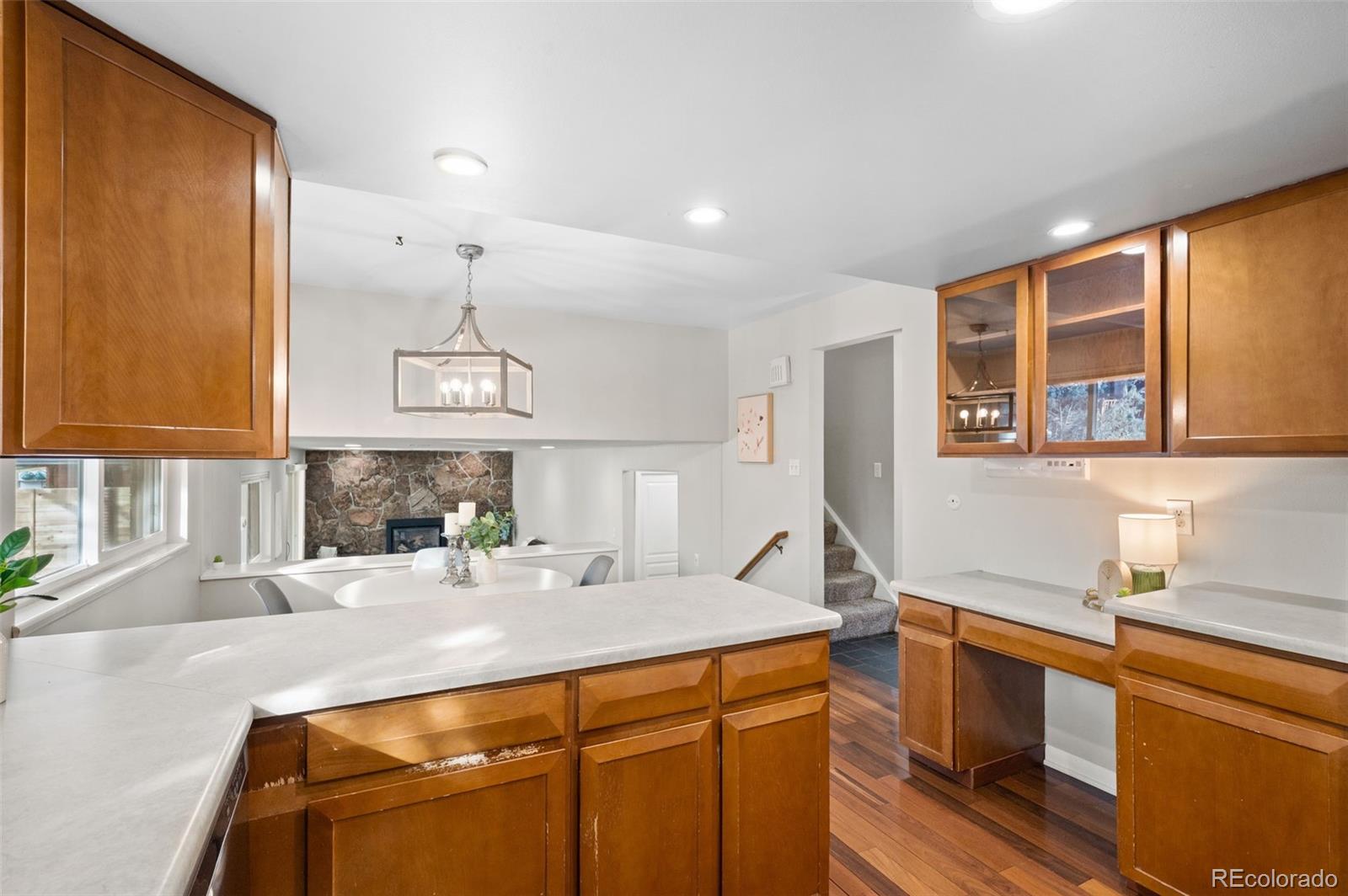 MLS Image #13 for 3301  alkire court,golden, Colorado