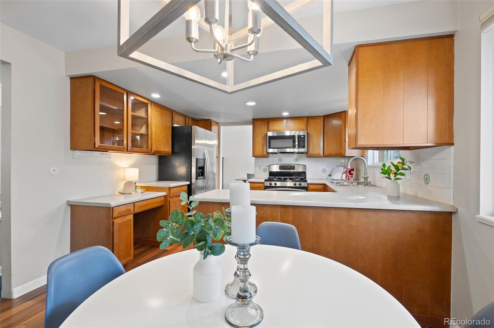 MLS Image #15 for 3301  alkire court,golden, Colorado