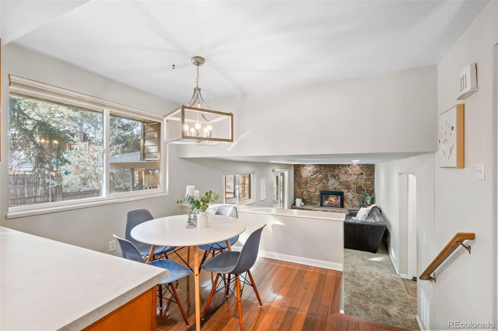 MLS Image #17 for 3301  alkire court,golden, Colorado