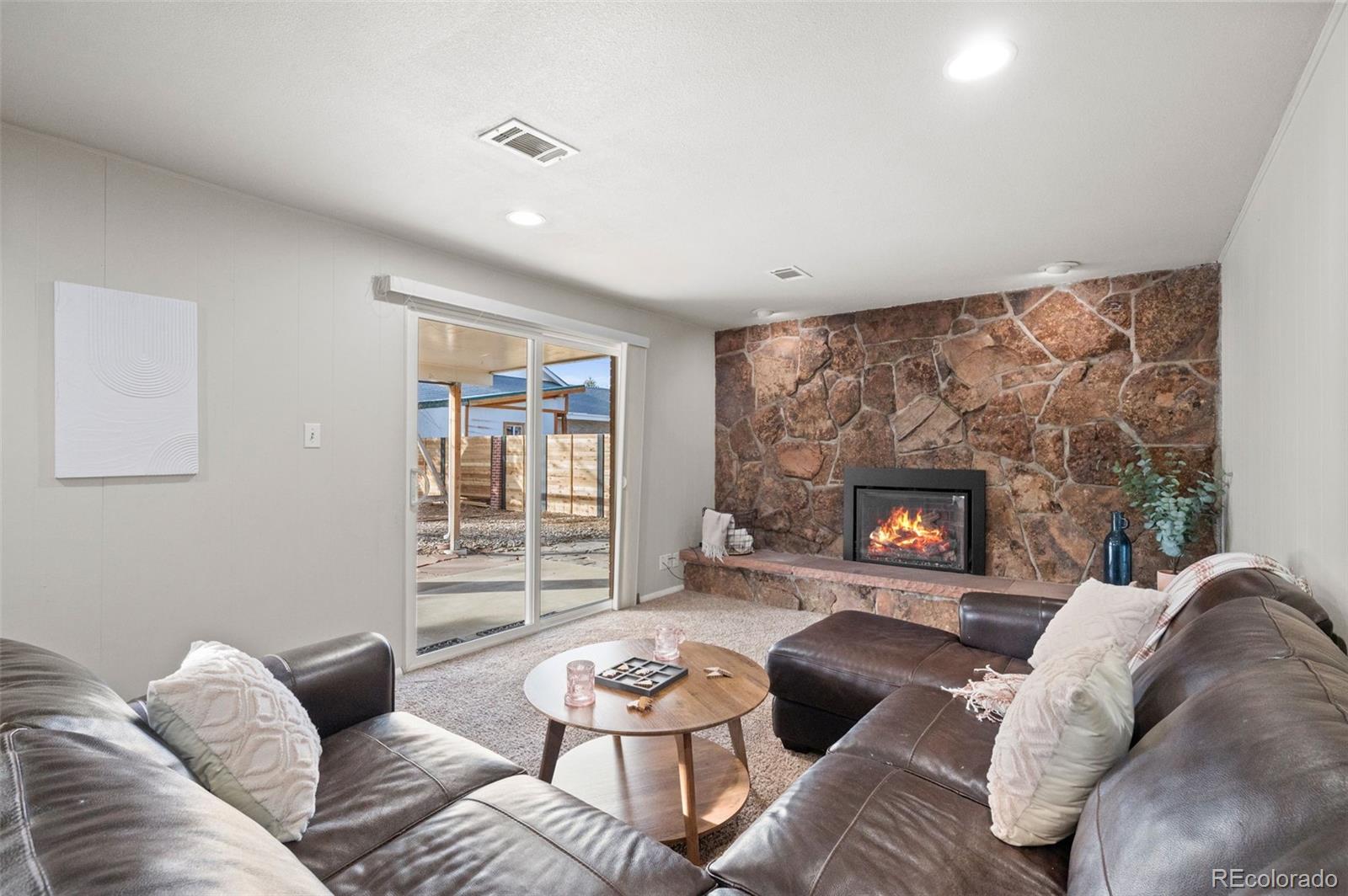 MLS Image #18 for 3301  alkire court,golden, Colorado