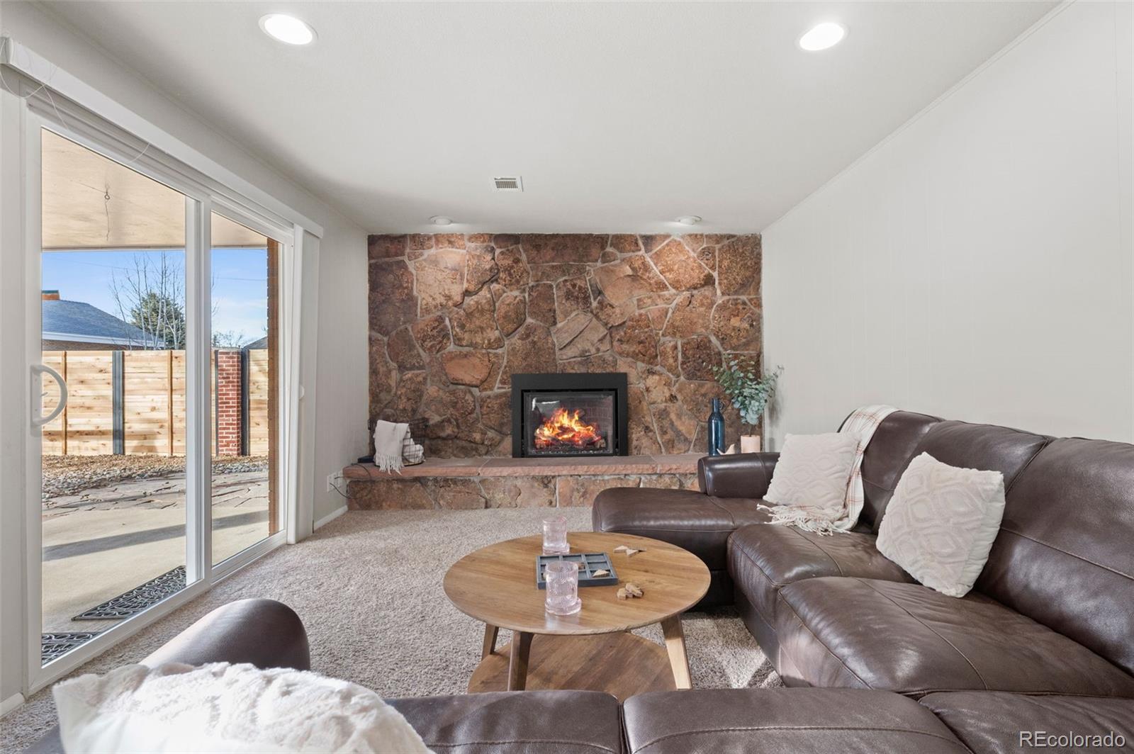 MLS Image #19 for 3301  alkire court,golden, Colorado
