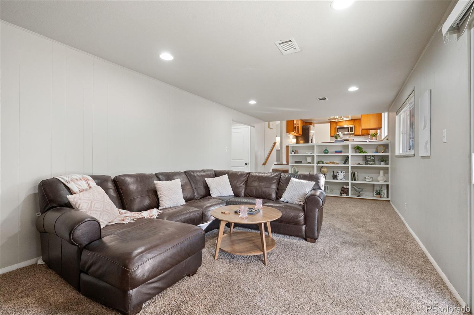 MLS Image #20 for 3301  alkire court,golden, Colorado