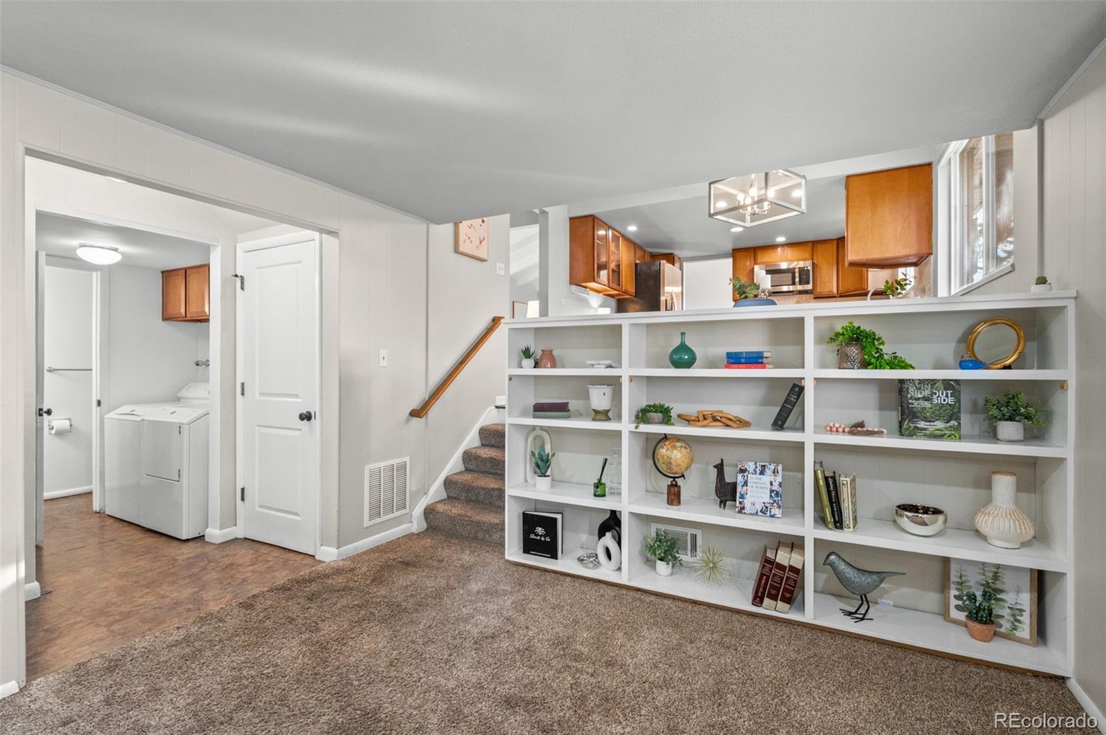 MLS Image #22 for 3301  alkire court,golden, Colorado