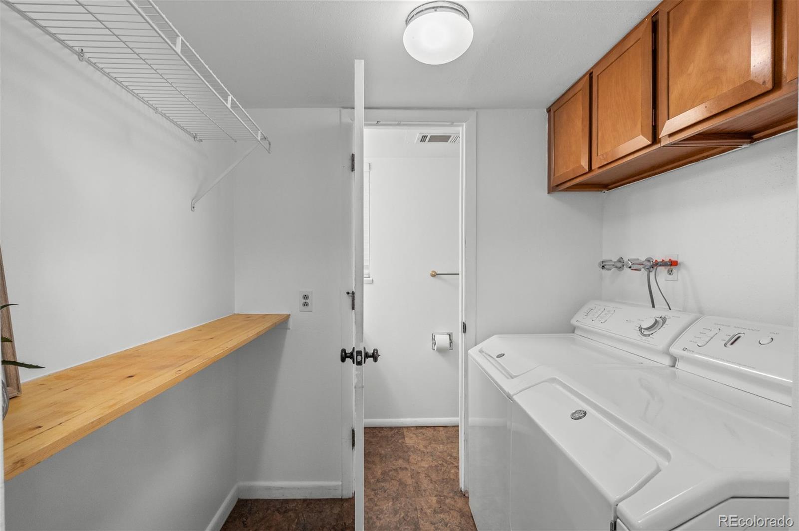 MLS Image #23 for 3301  alkire court,golden, Colorado