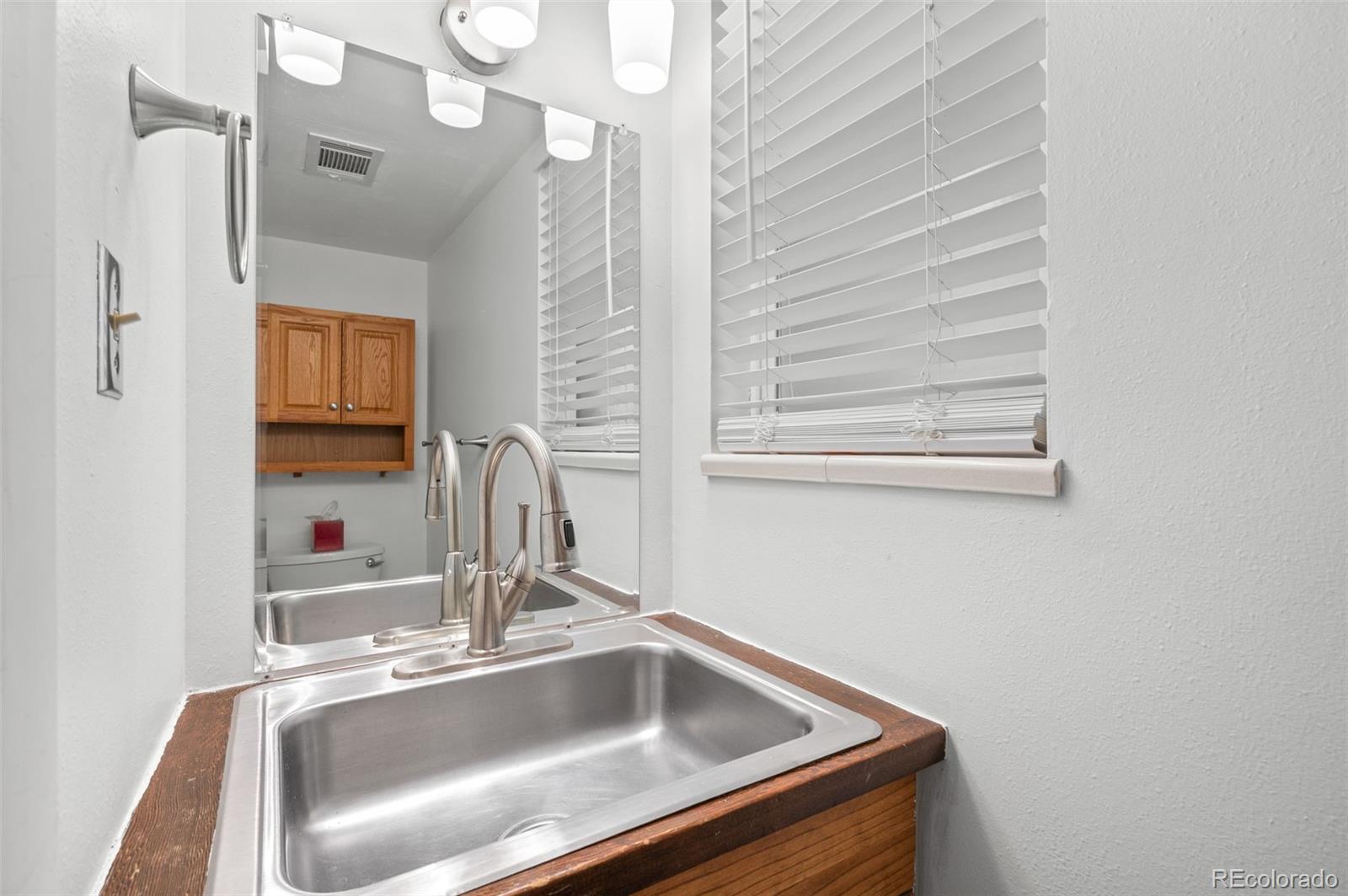 MLS Image #24 for 3301  alkire court,golden, Colorado