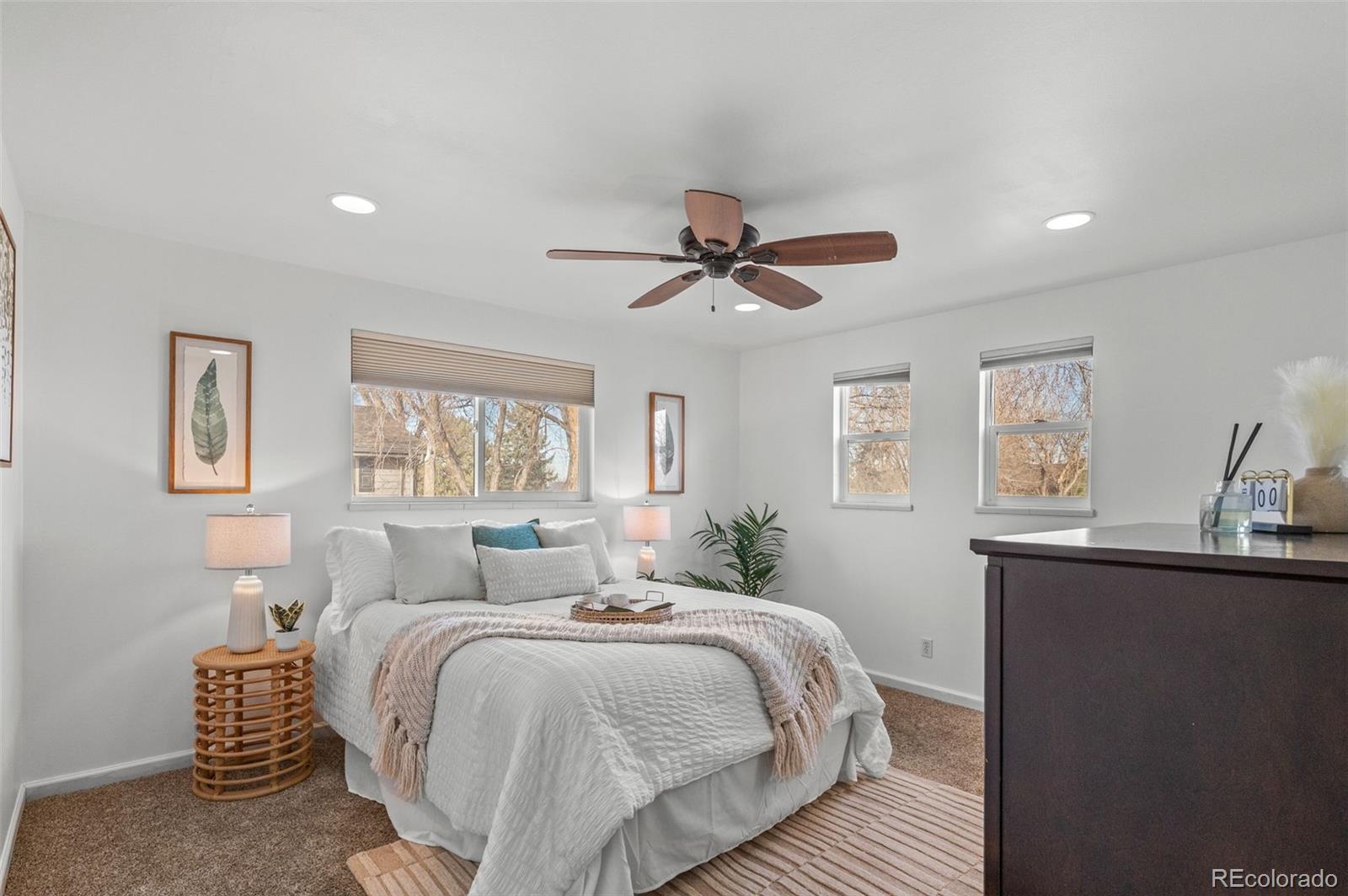MLS Image #25 for 3301  alkire court,golden, Colorado