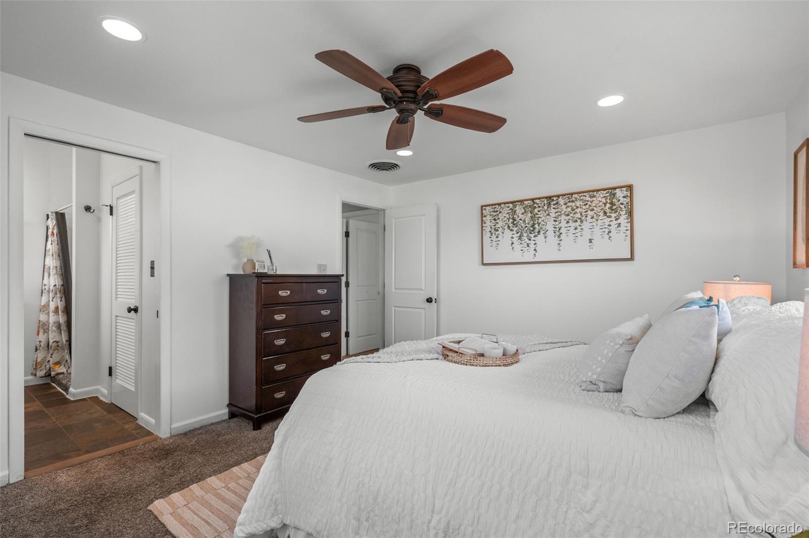 MLS Image #26 for 3301  alkire court,golden, Colorado