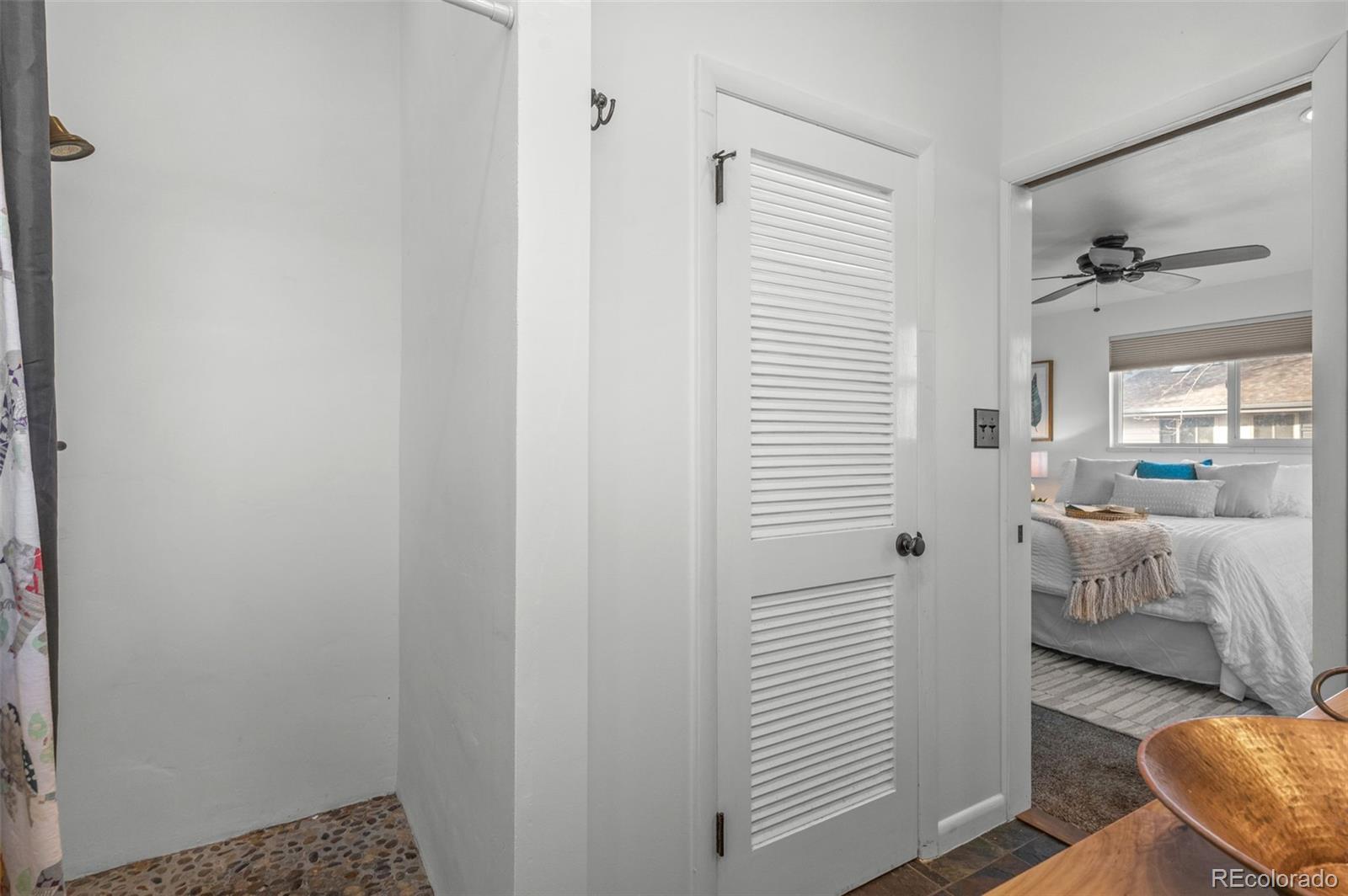 MLS Image #27 for 3301  alkire court,golden, Colorado