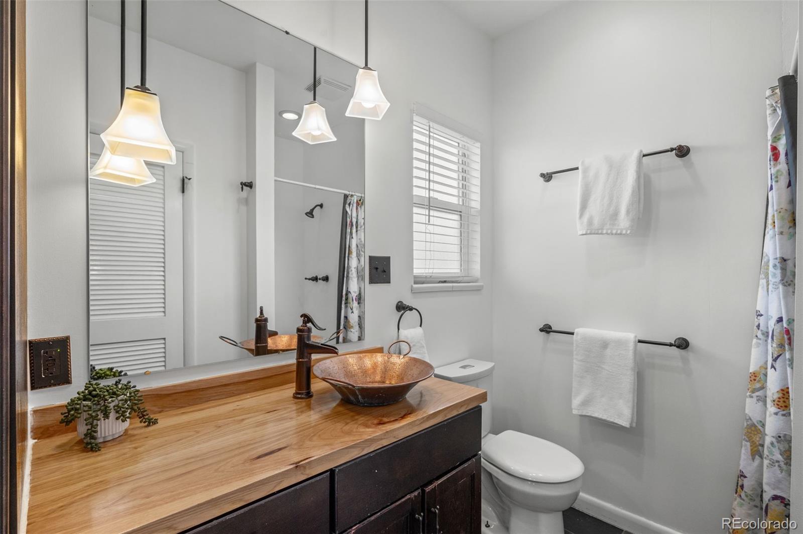 MLS Image #28 for 3301  alkire court,golden, Colorado