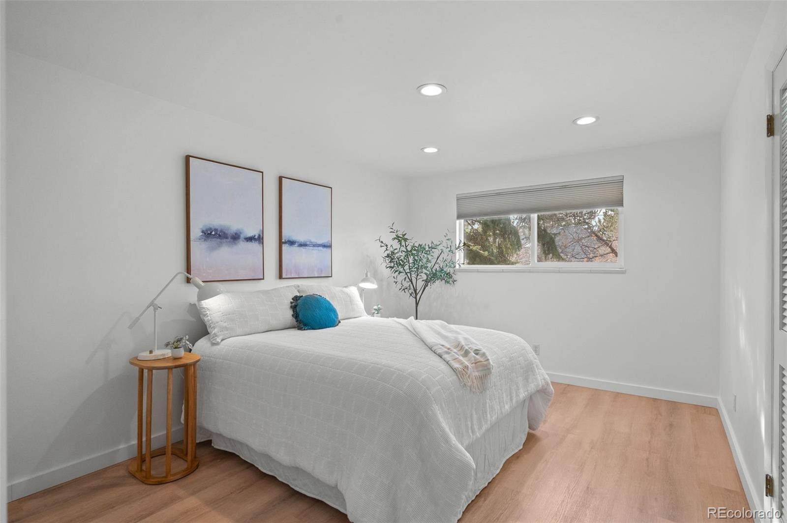 MLS Image #29 for 3301  alkire court,golden, Colorado