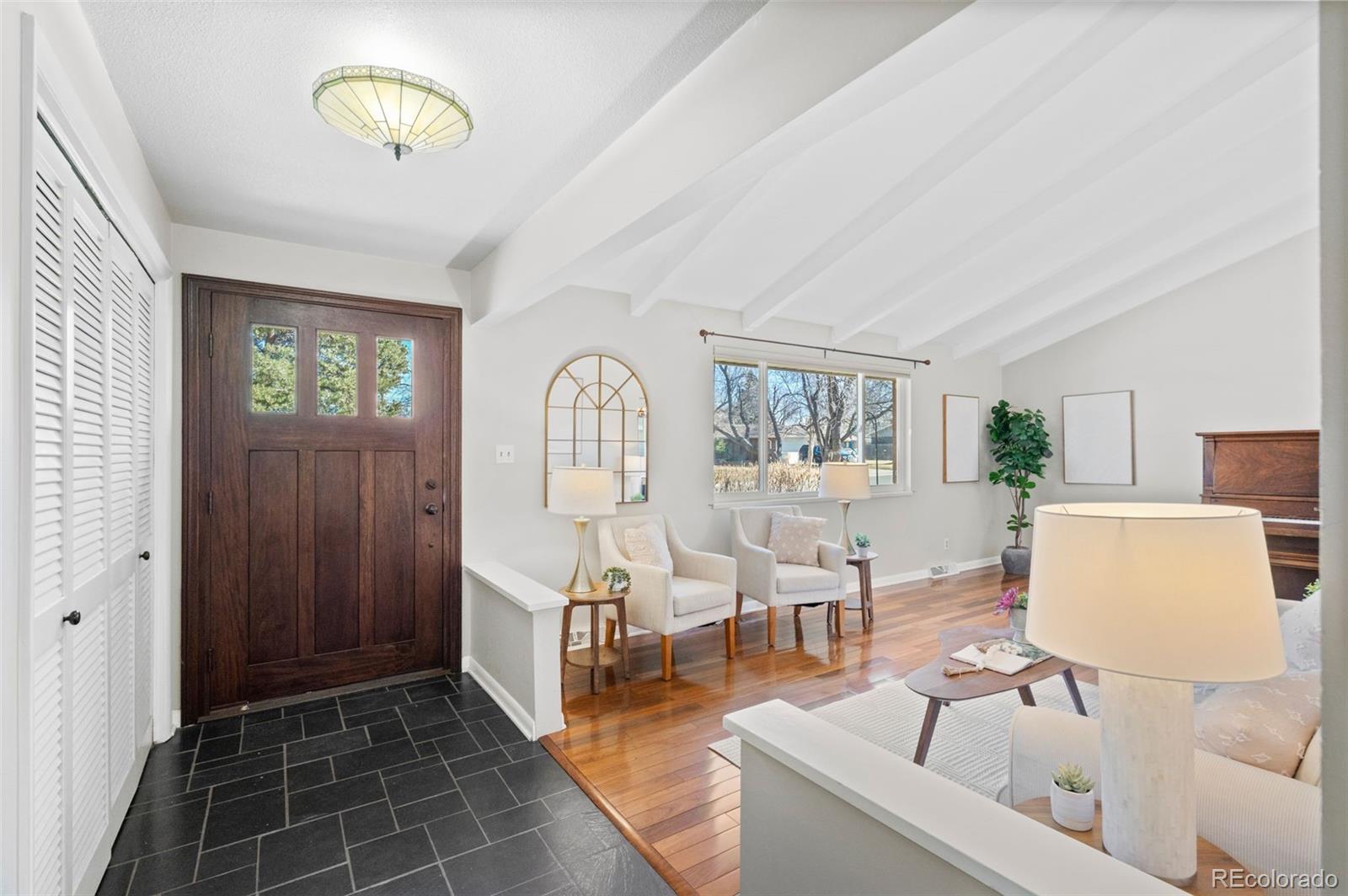 MLS Image #3 for 3301  alkire court,golden, Colorado