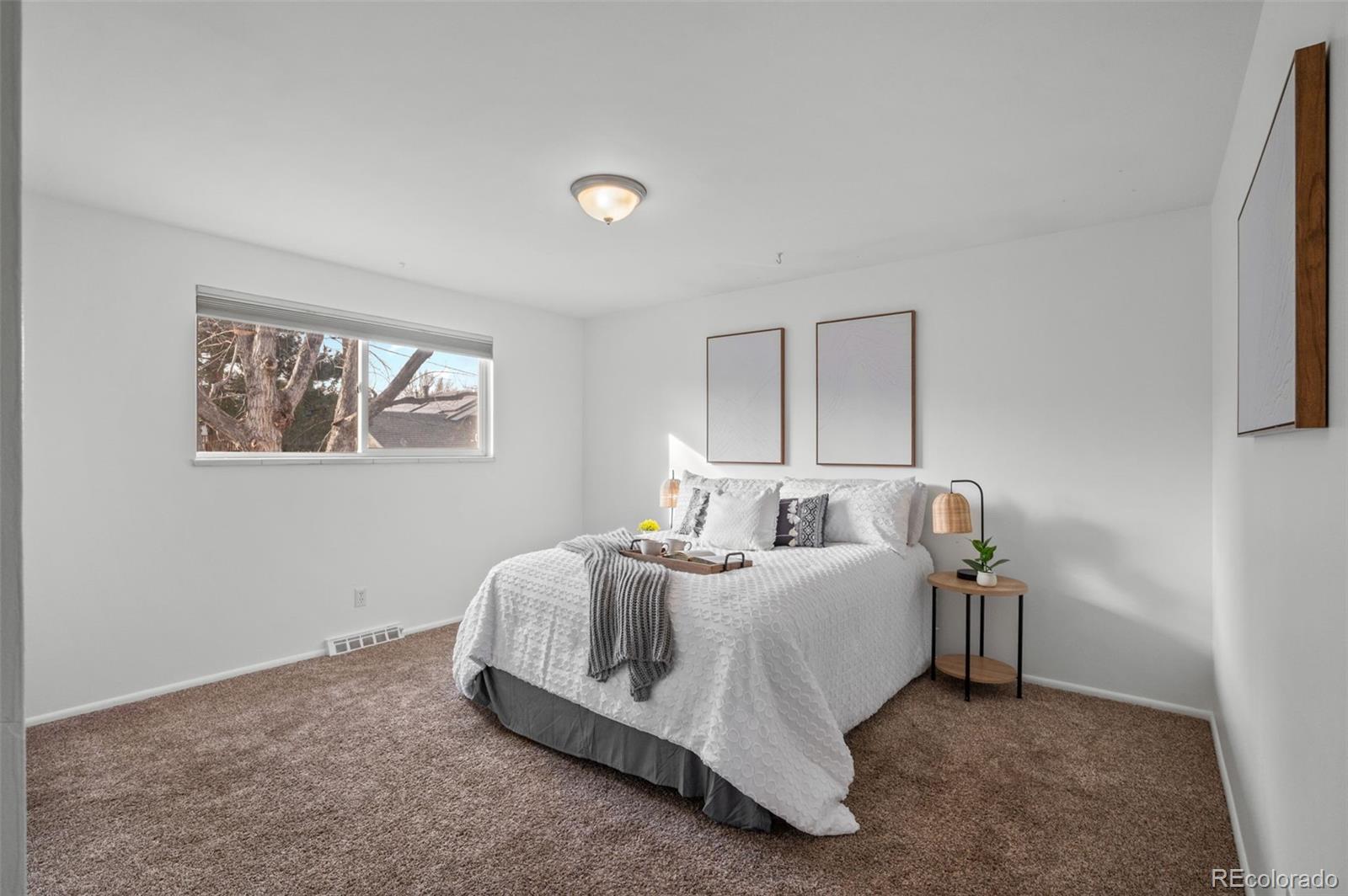 MLS Image #30 for 3301  alkire court,golden, Colorado