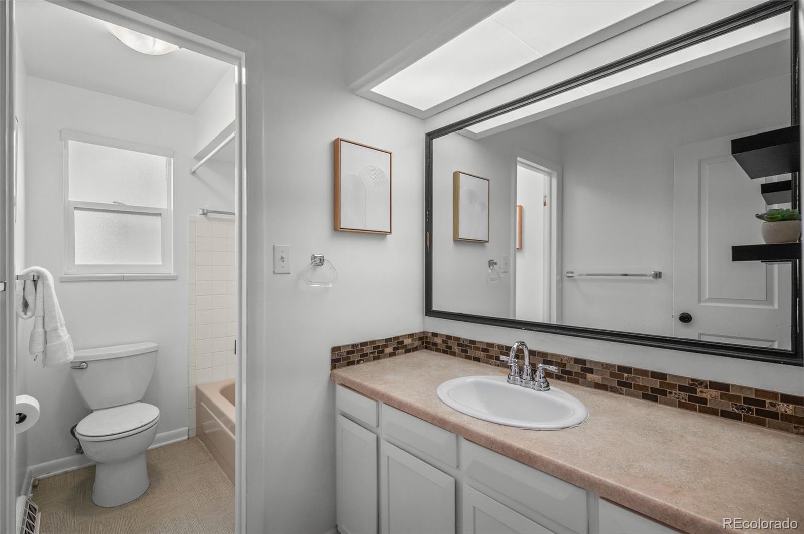 MLS Image #31 for 3301  alkire court,golden, Colorado