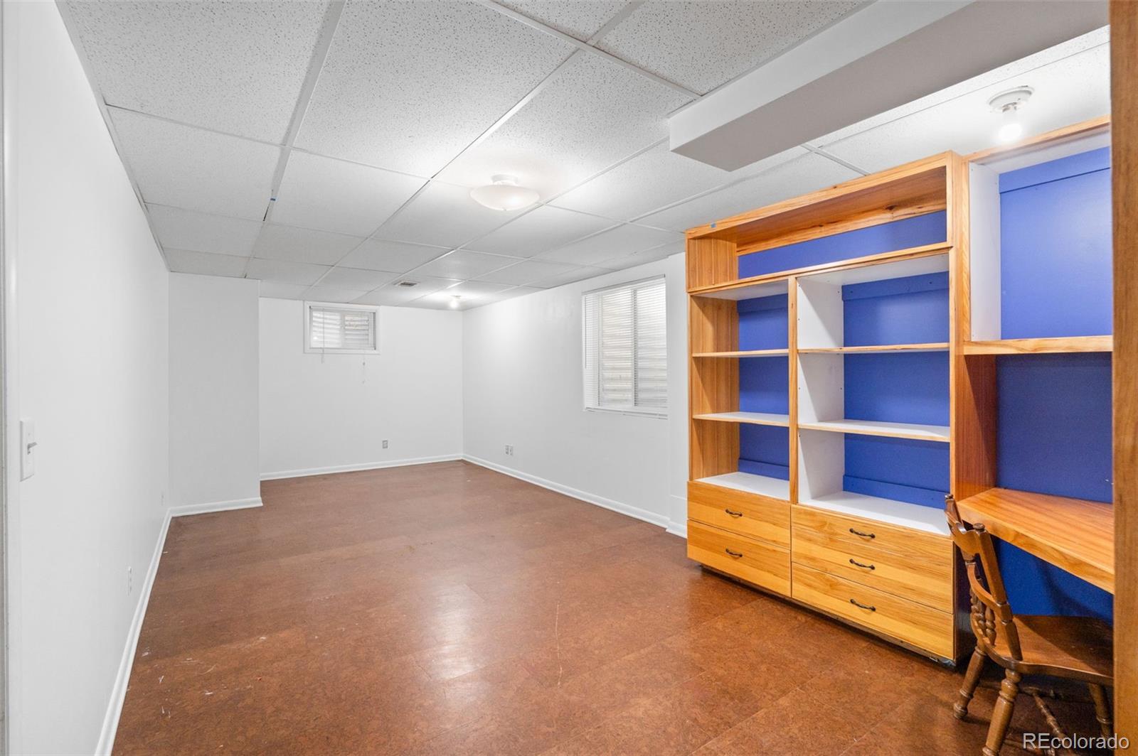 MLS Image #32 for 3301  alkire court,golden, Colorado