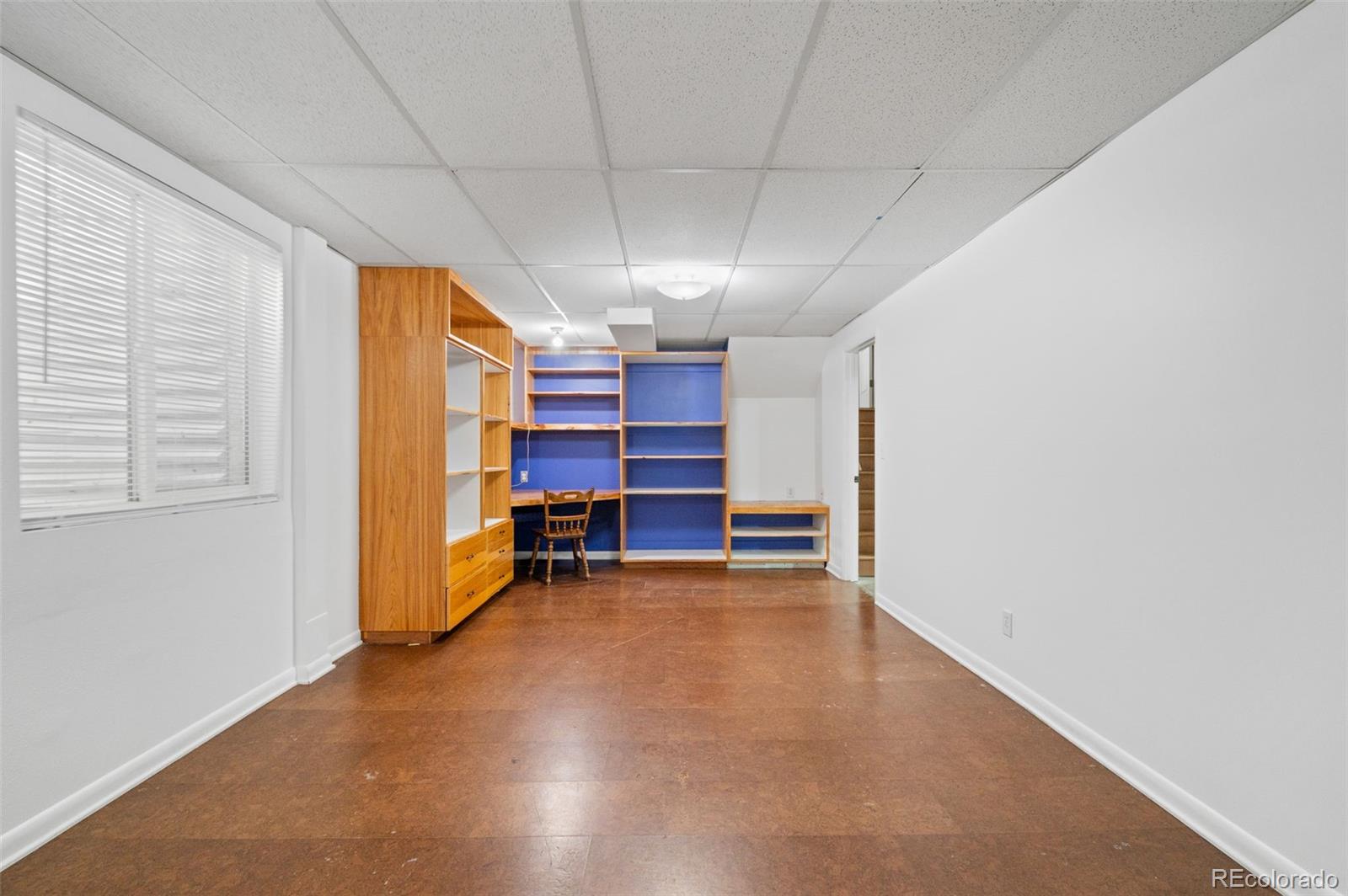 MLS Image #33 for 3301  alkire court,golden, Colorado