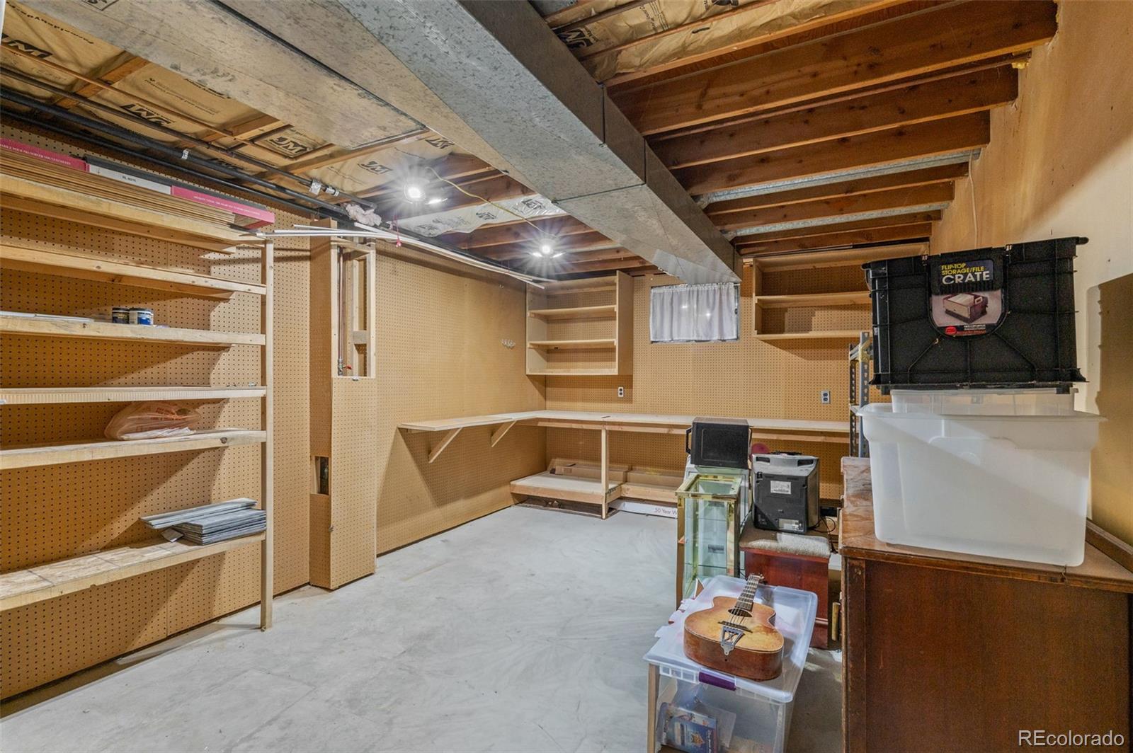 MLS Image #34 for 3301  alkire court,golden, Colorado