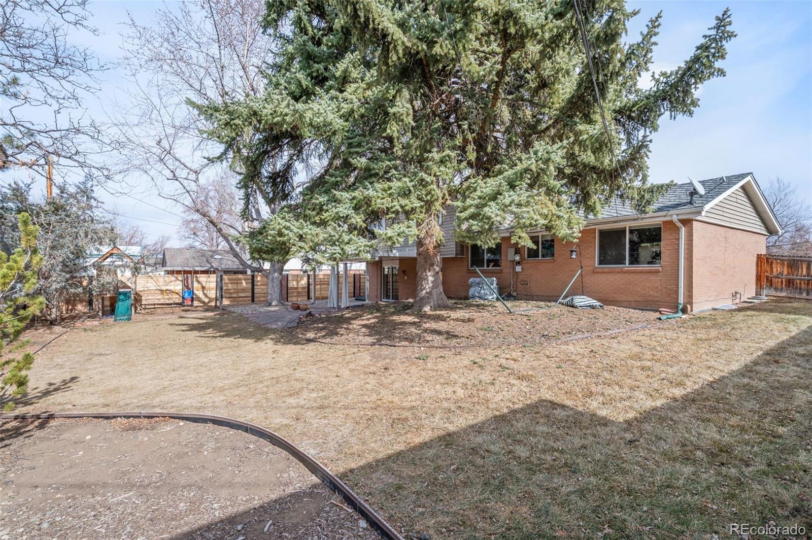 MLS Image #36 for 3301  alkire court,golden, Colorado