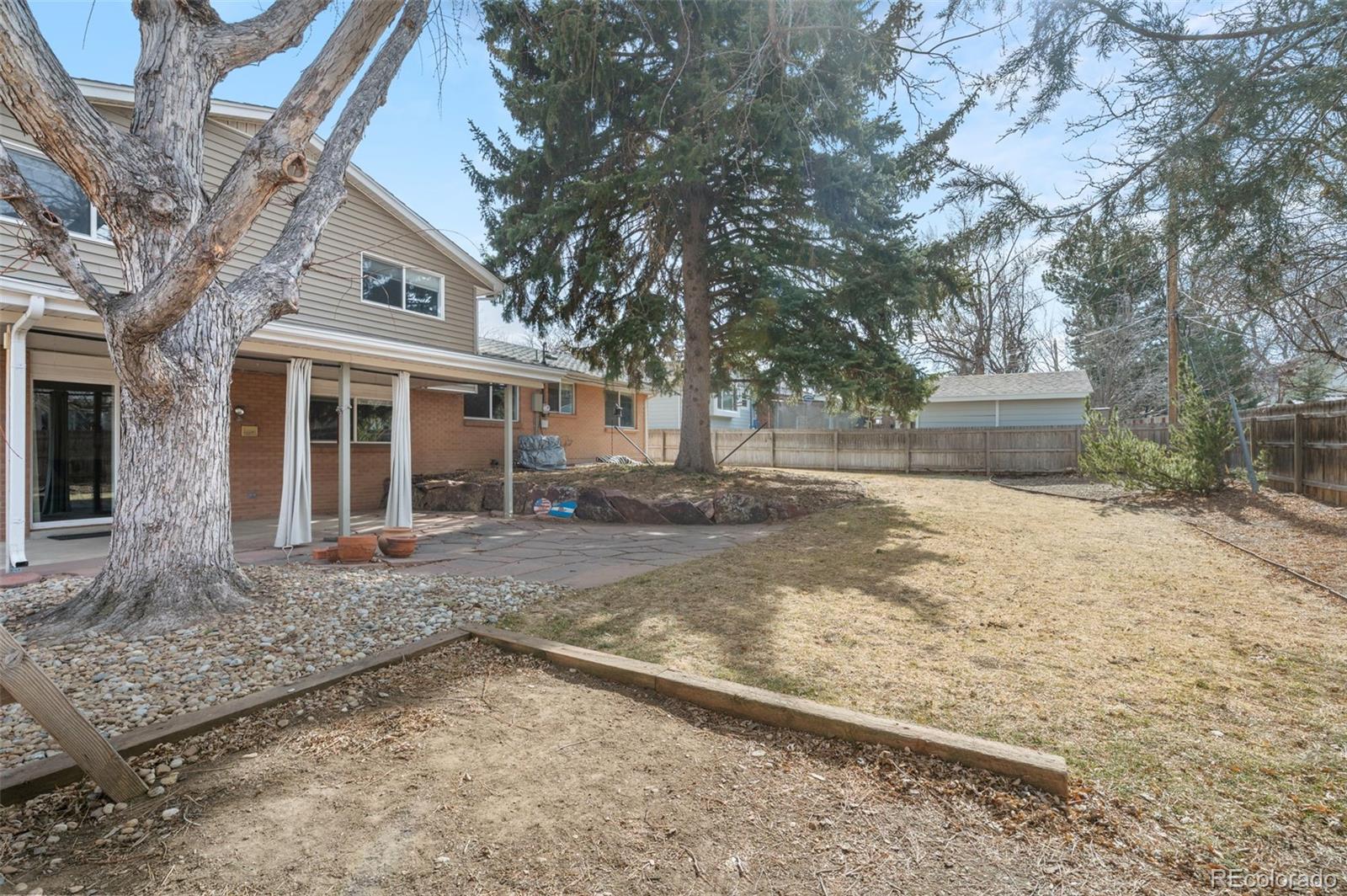 MLS Image #37 for 3301  alkire court,golden, Colorado