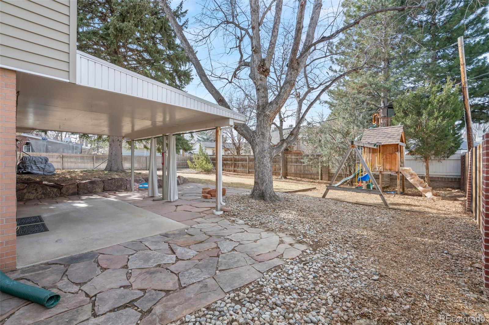 MLS Image #38 for 3301  alkire court,golden, Colorado