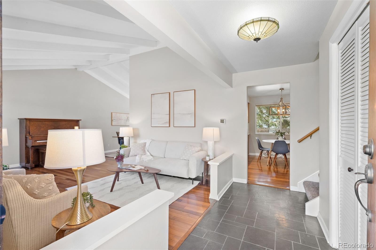 MLS Image #4 for 3301  alkire court,golden, Colorado