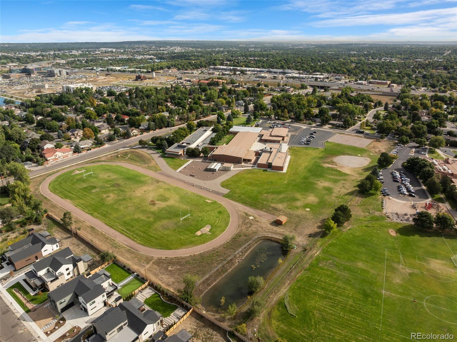 MLS Image #40 for 3301  alkire court,golden, Colorado