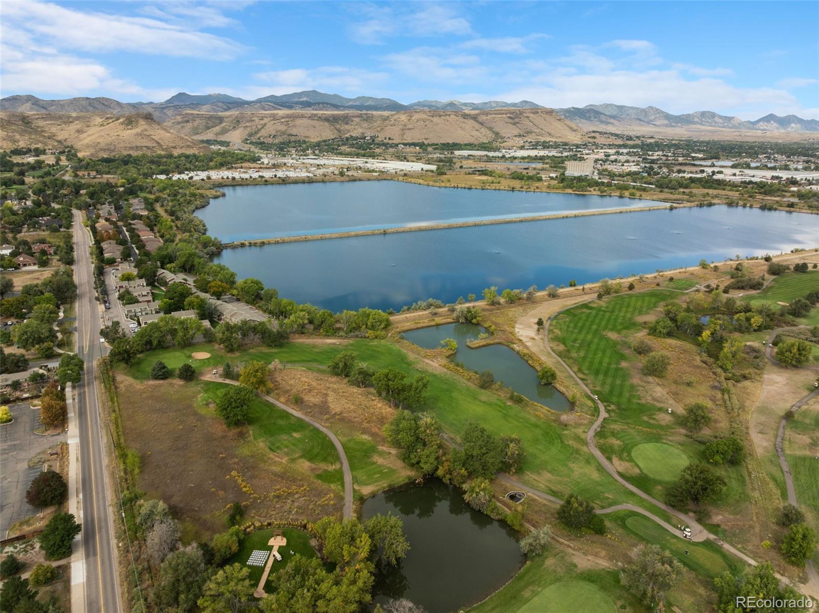 MLS Image #41 for 3301  alkire court,golden, Colorado