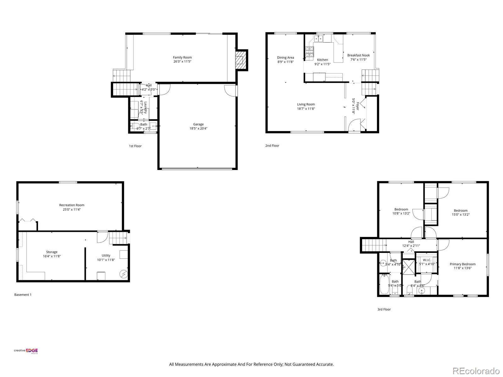 MLS Image #49 for 3301  alkire court,golden, Colorado