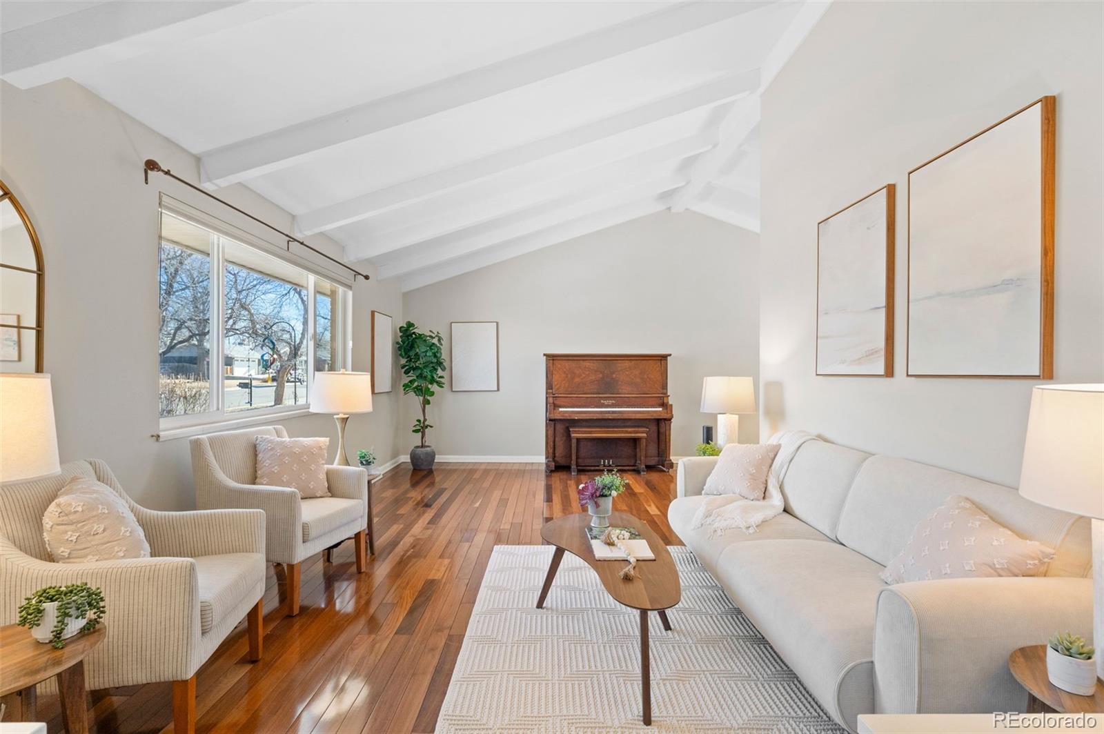 MLS Image #5 for 3301  alkire court,golden, Colorado