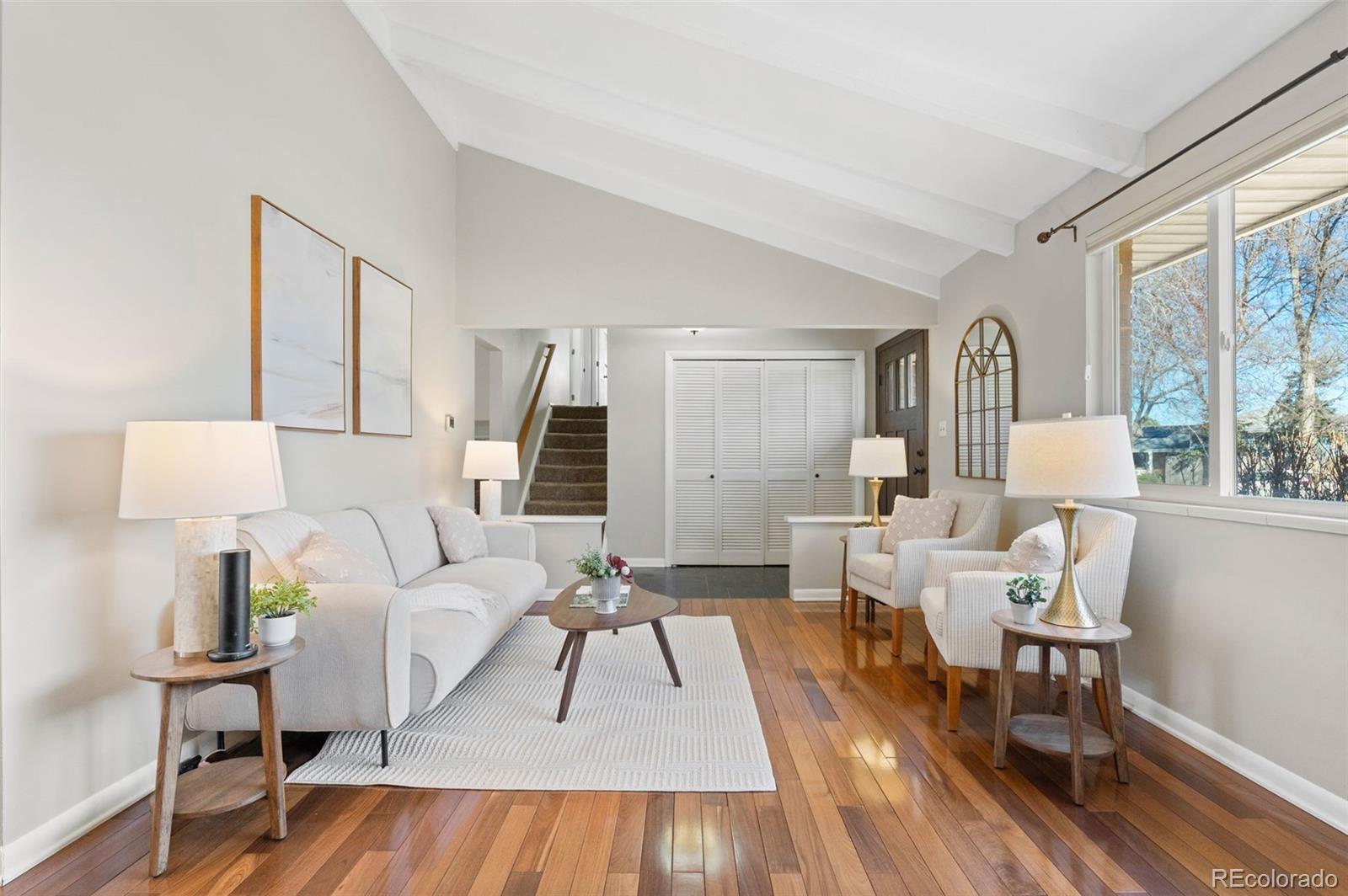 MLS Image #6 for 3301  alkire court,golden, Colorado