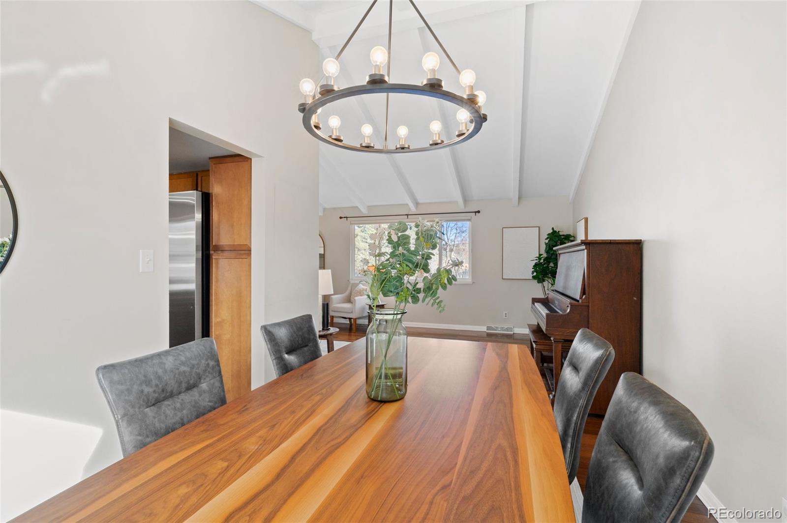 MLS Image #9 for 3301  alkire court,golden, Colorado